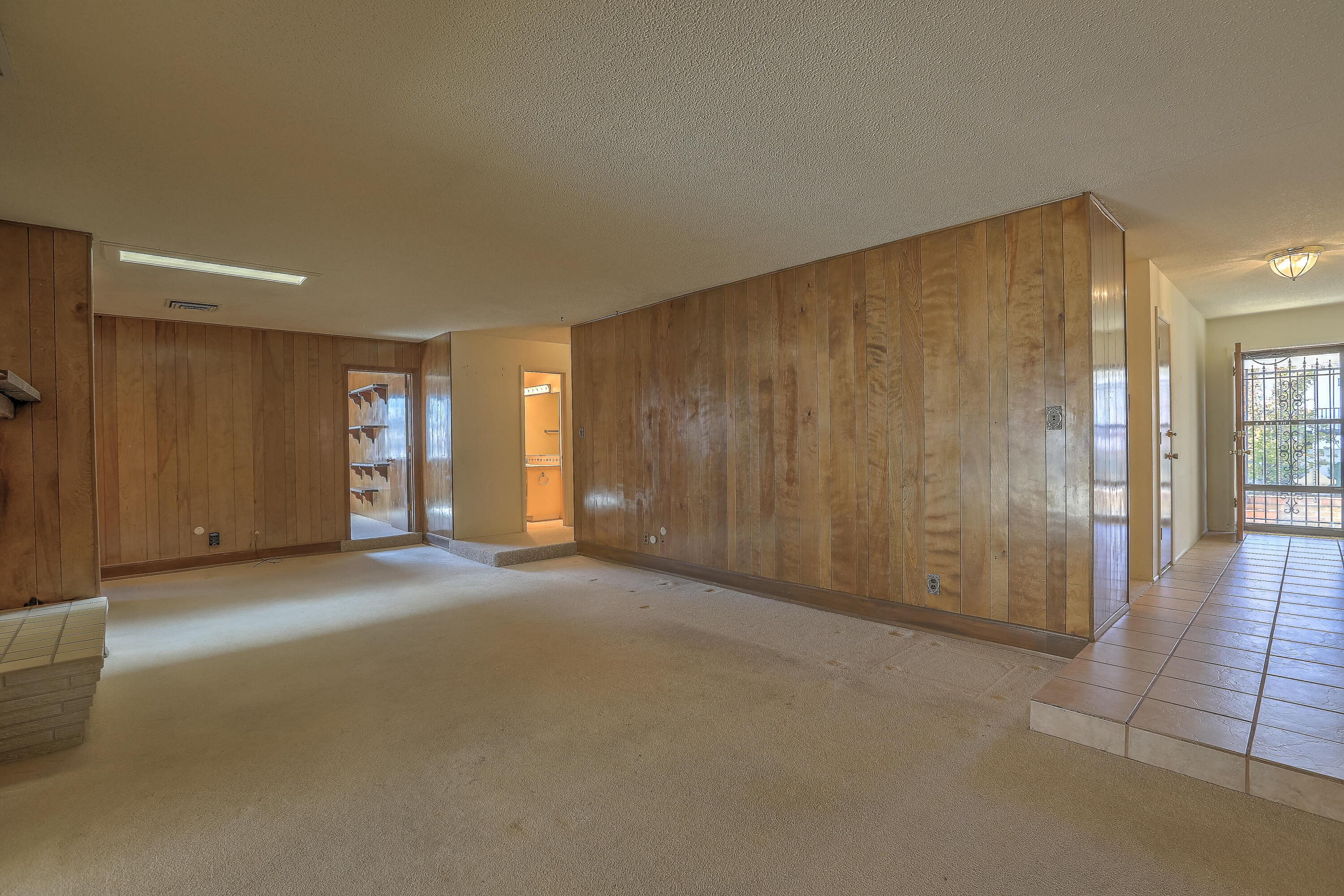 1416 Hiawatha Drive, Albuquerque, New Mexico image 15
