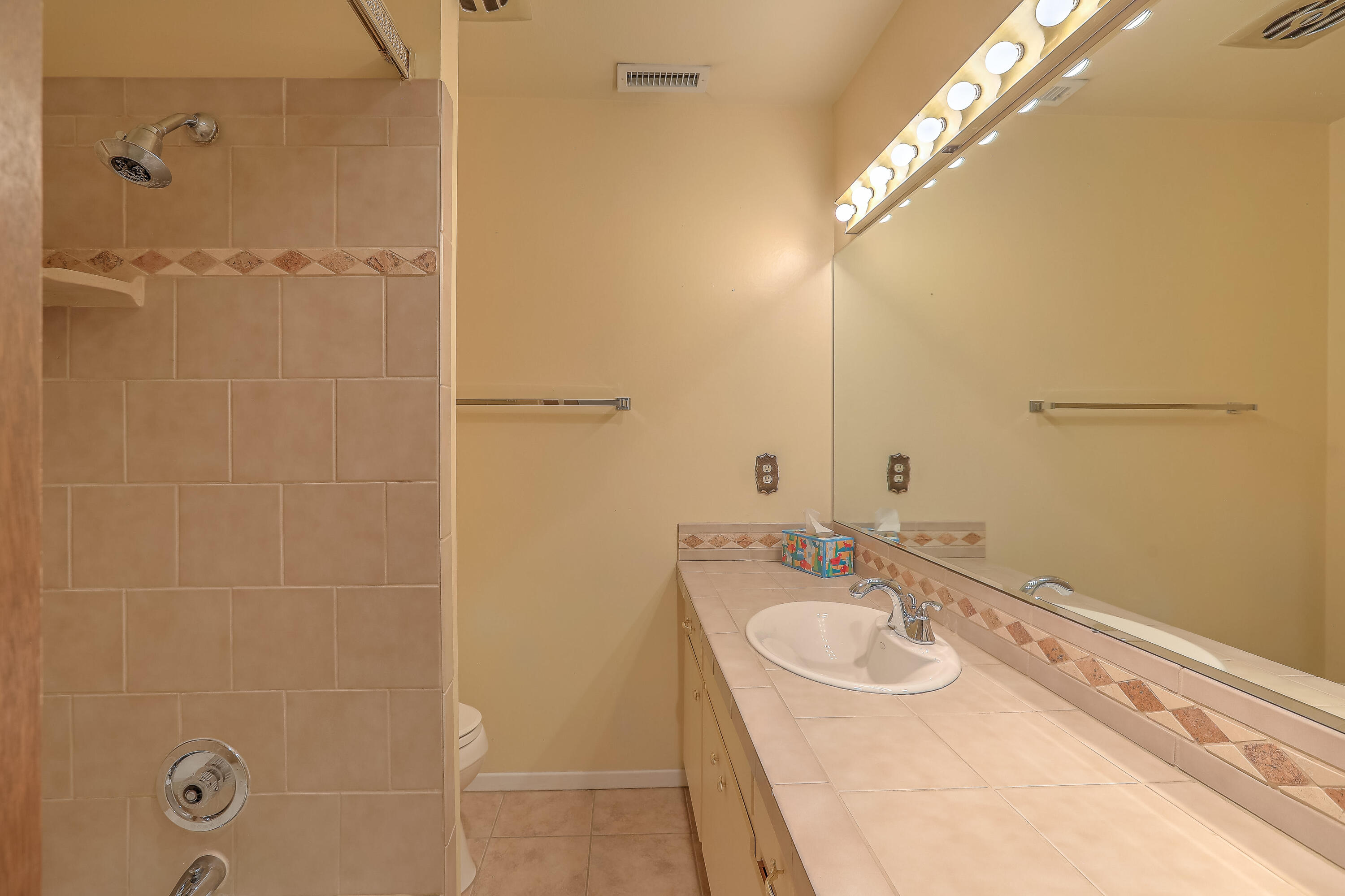 1416 Hiawatha Drive, Albuquerque, New Mexico image 26