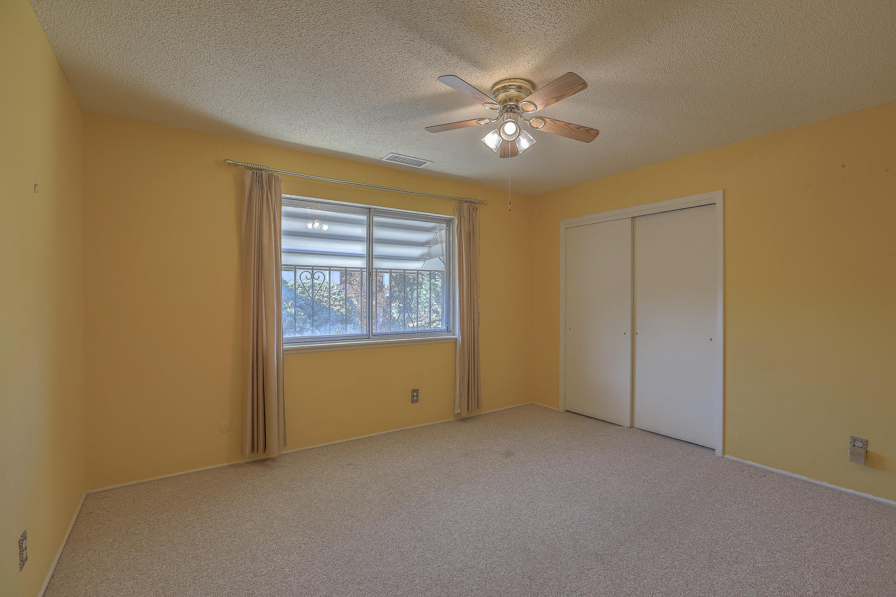 1416 Hiawatha Drive, Albuquerque, New Mexico image 20