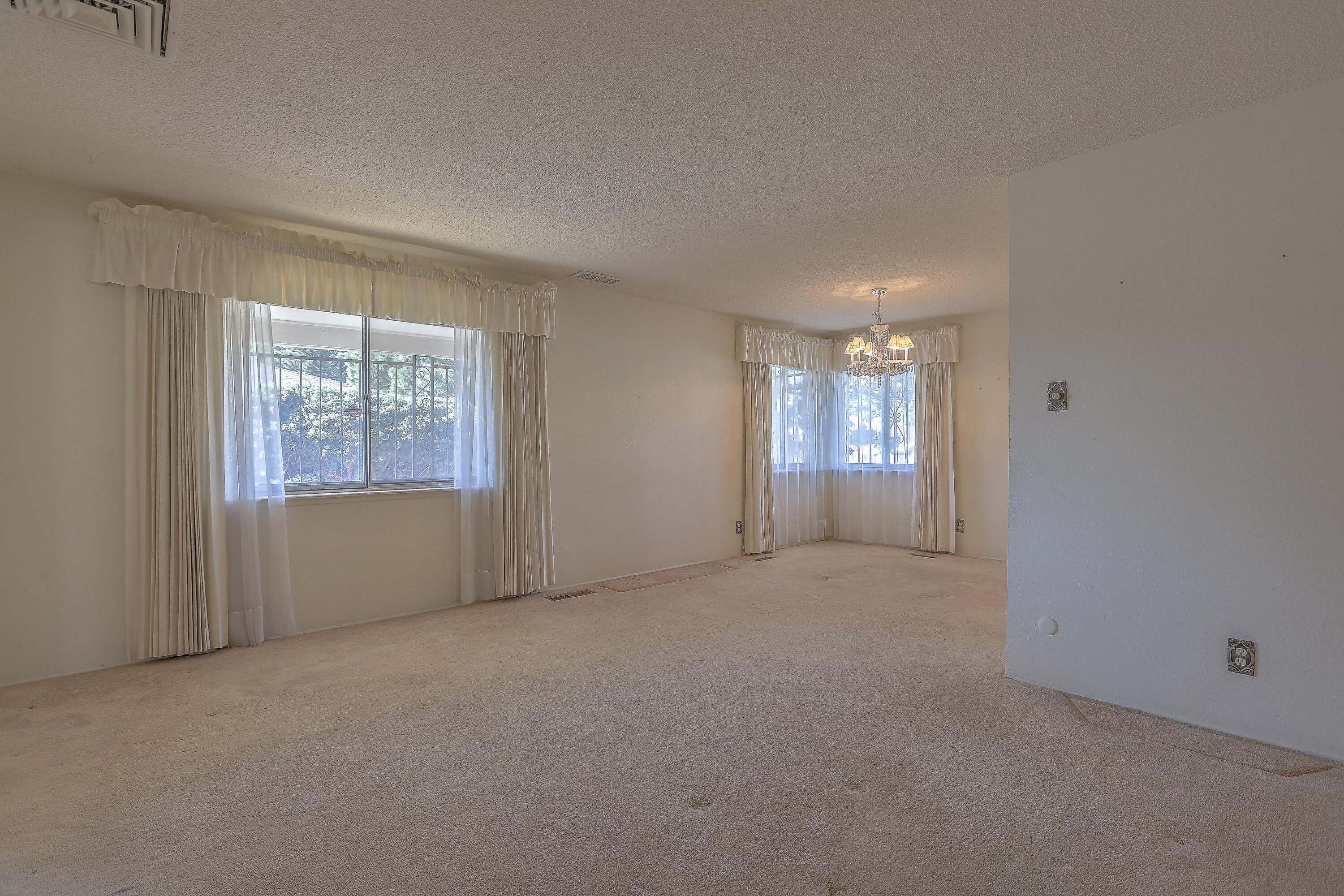 1416 Hiawatha Drive, Albuquerque, New Mexico image 9