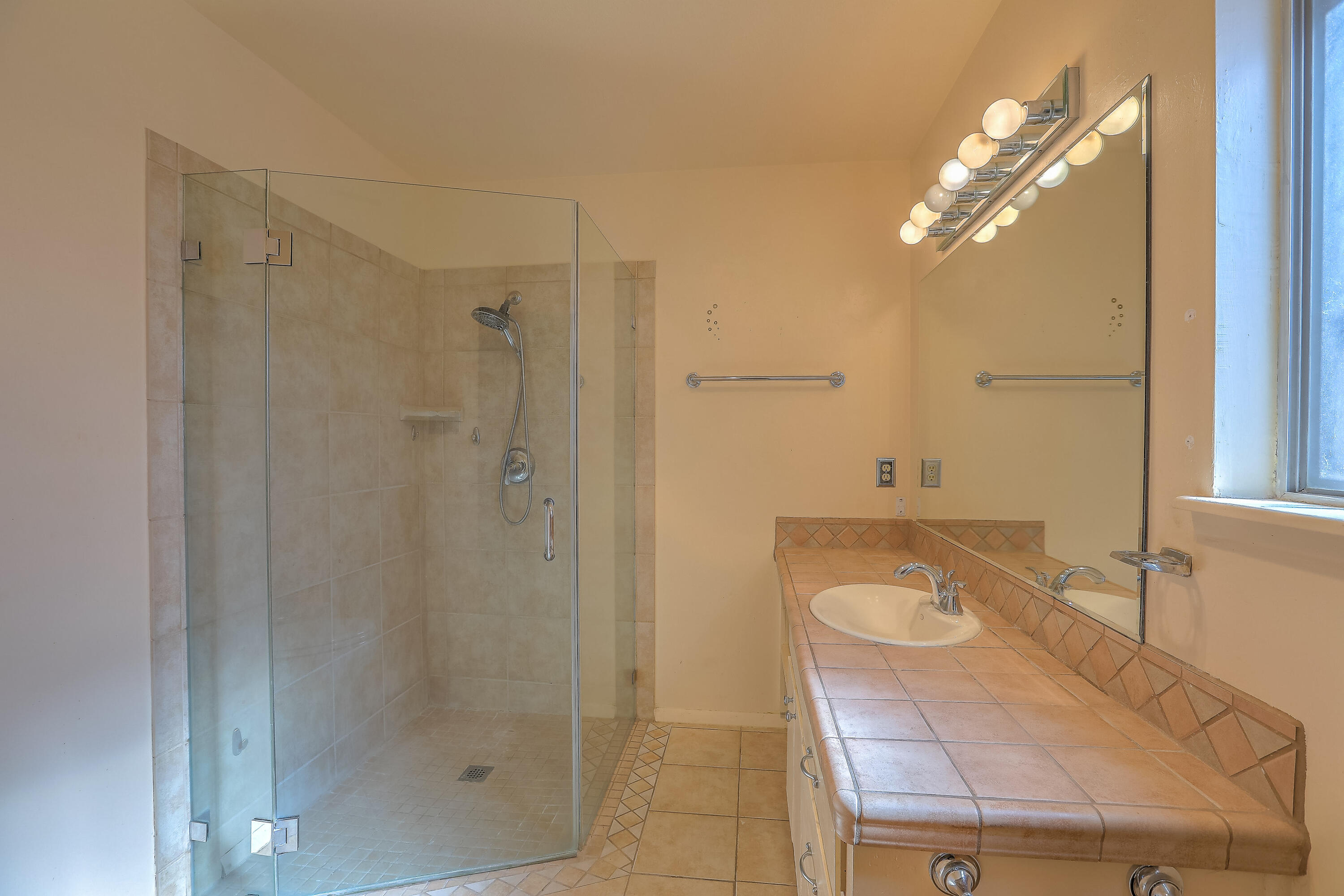 1416 Hiawatha Drive, Albuquerque, New Mexico image 24