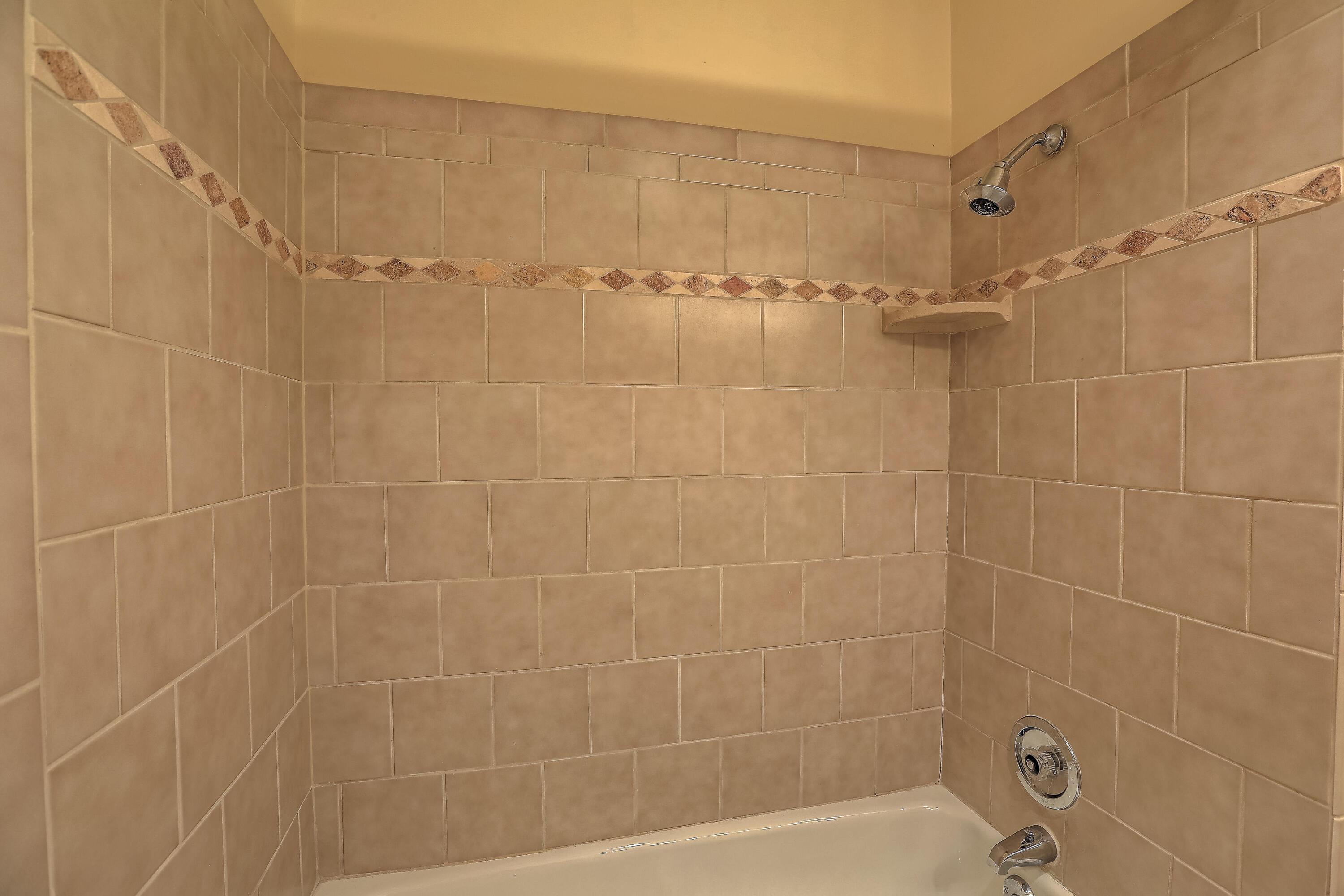 1416 Hiawatha Drive, Albuquerque, New Mexico image 27