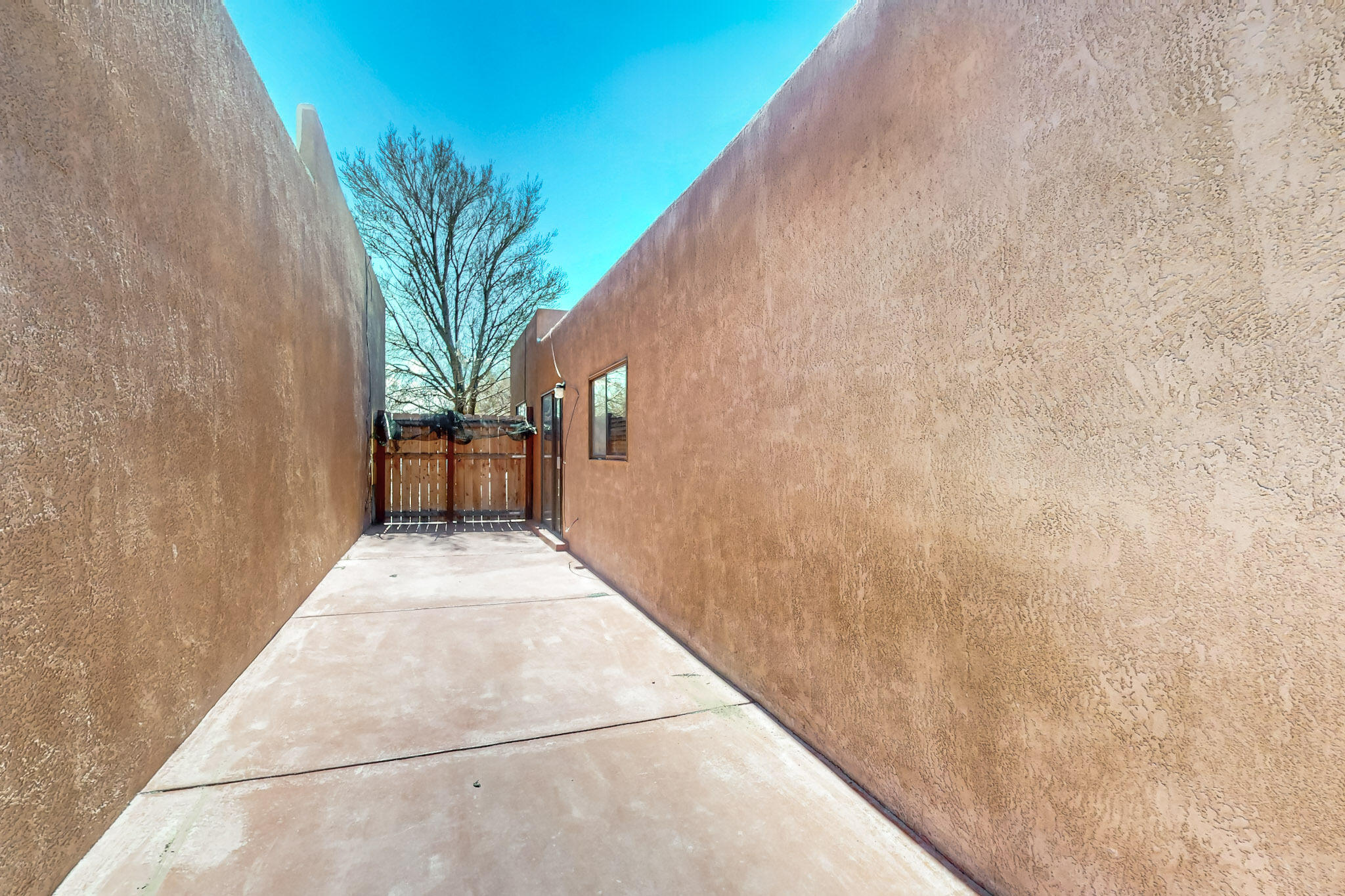 6817 Armand Road, Albuquerque, New Mexico image 34