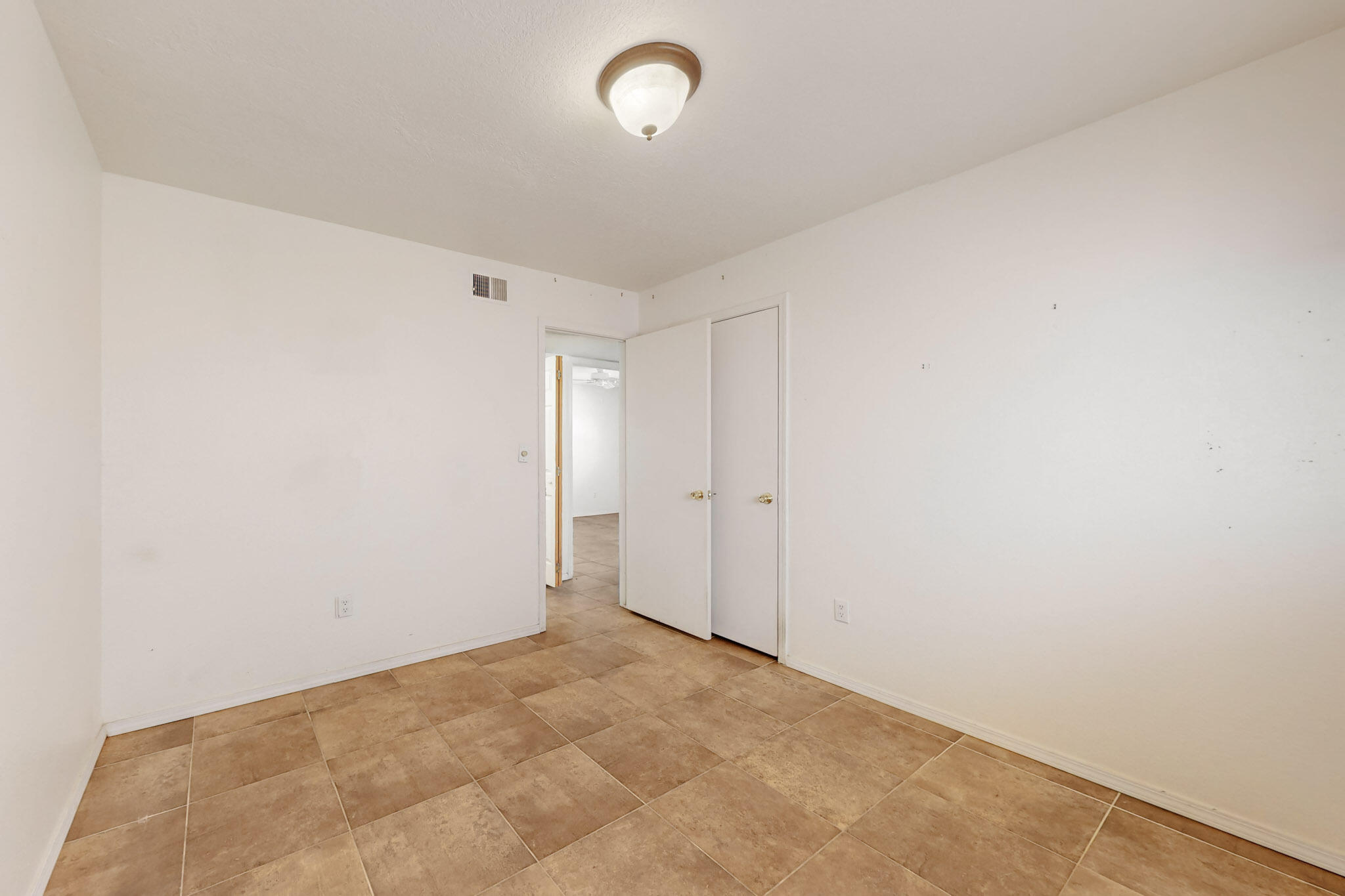 6817 Armand Road, Albuquerque, New Mexico image 25