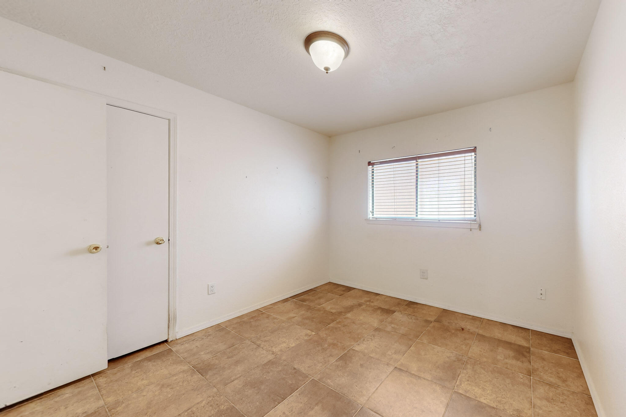 6817 Armand Road, Albuquerque, New Mexico image 24