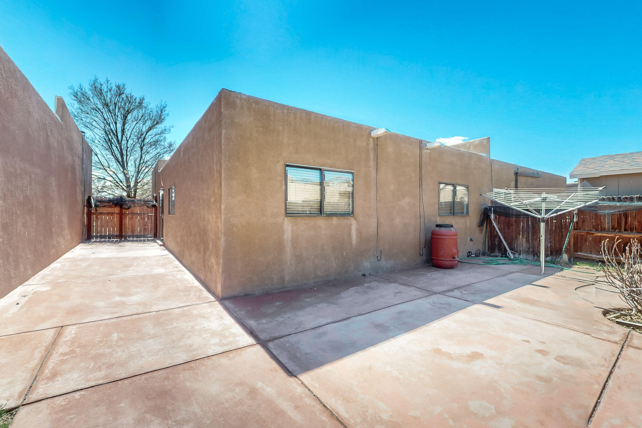 6817 Armand Road, Albuquerque, New Mexico image 37