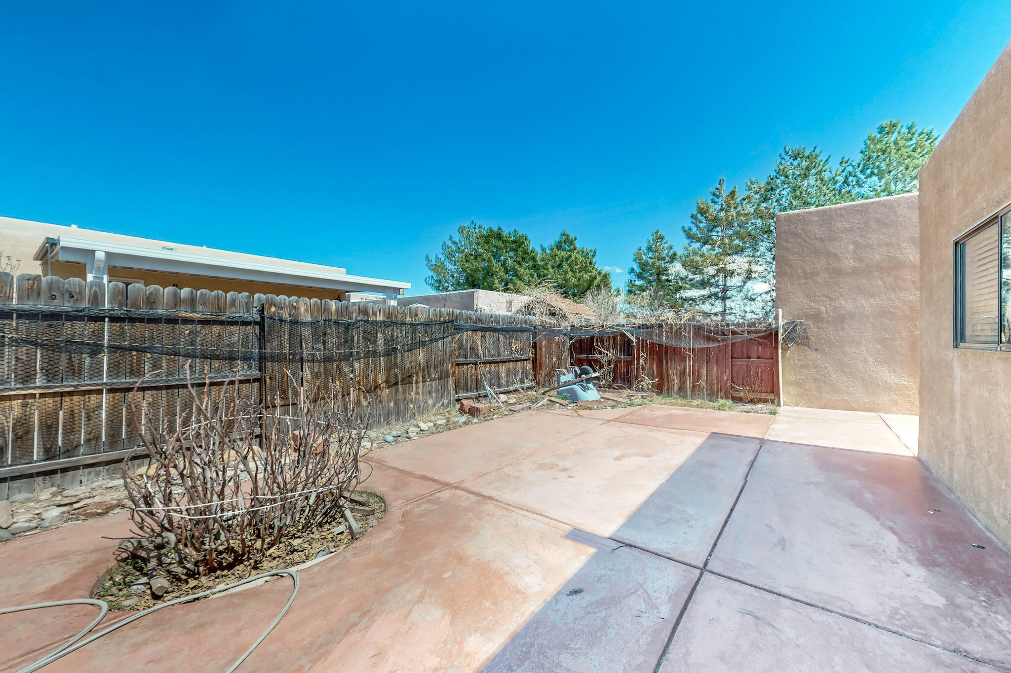 6817 Armand Road, Albuquerque, New Mexico image 40