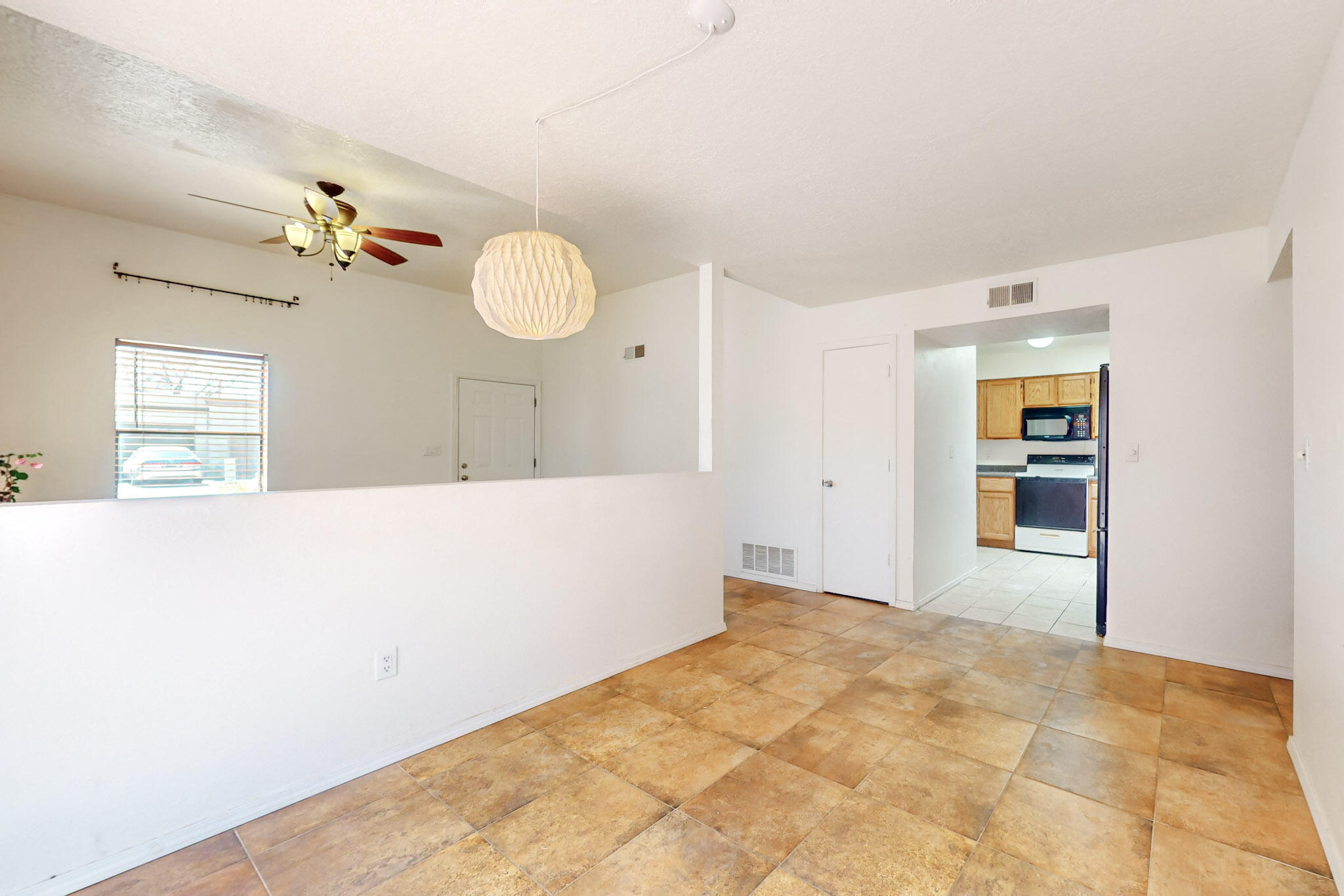 6817 Armand Road, Albuquerque, New Mexico image 16