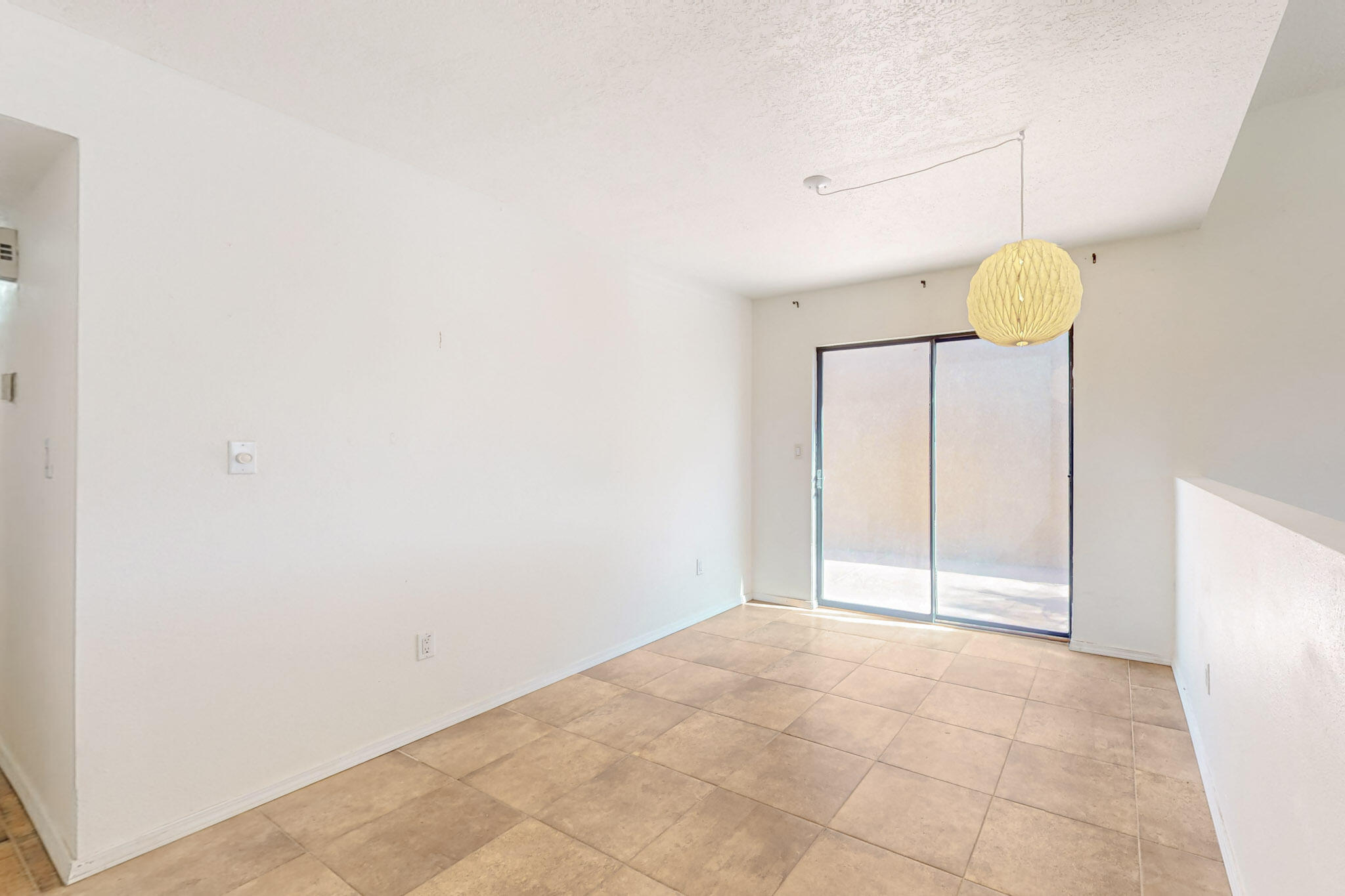 6817 Armand Road, Albuquerque, New Mexico image 15