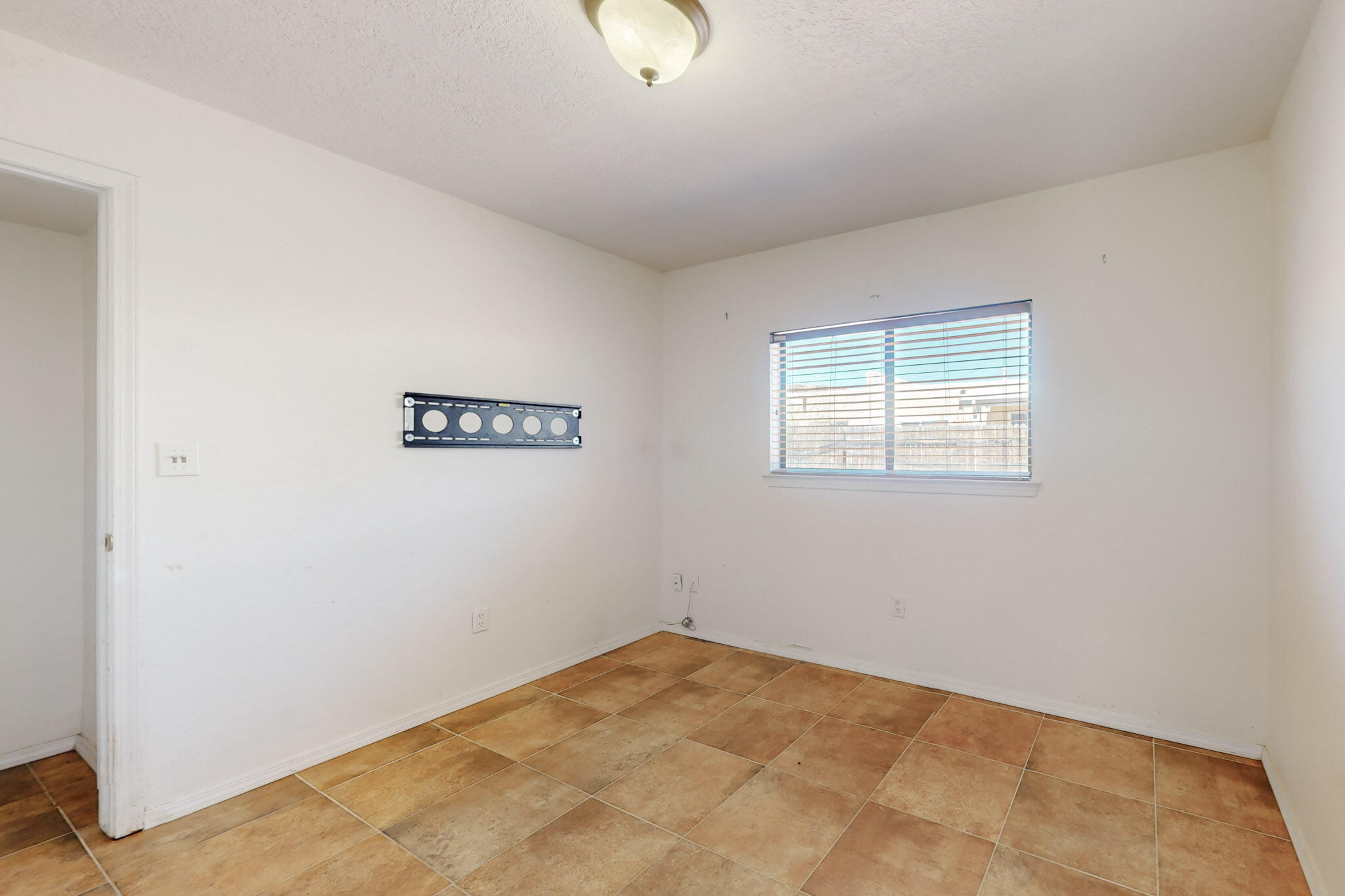 6817 Armand Road, Albuquerque, New Mexico image 29