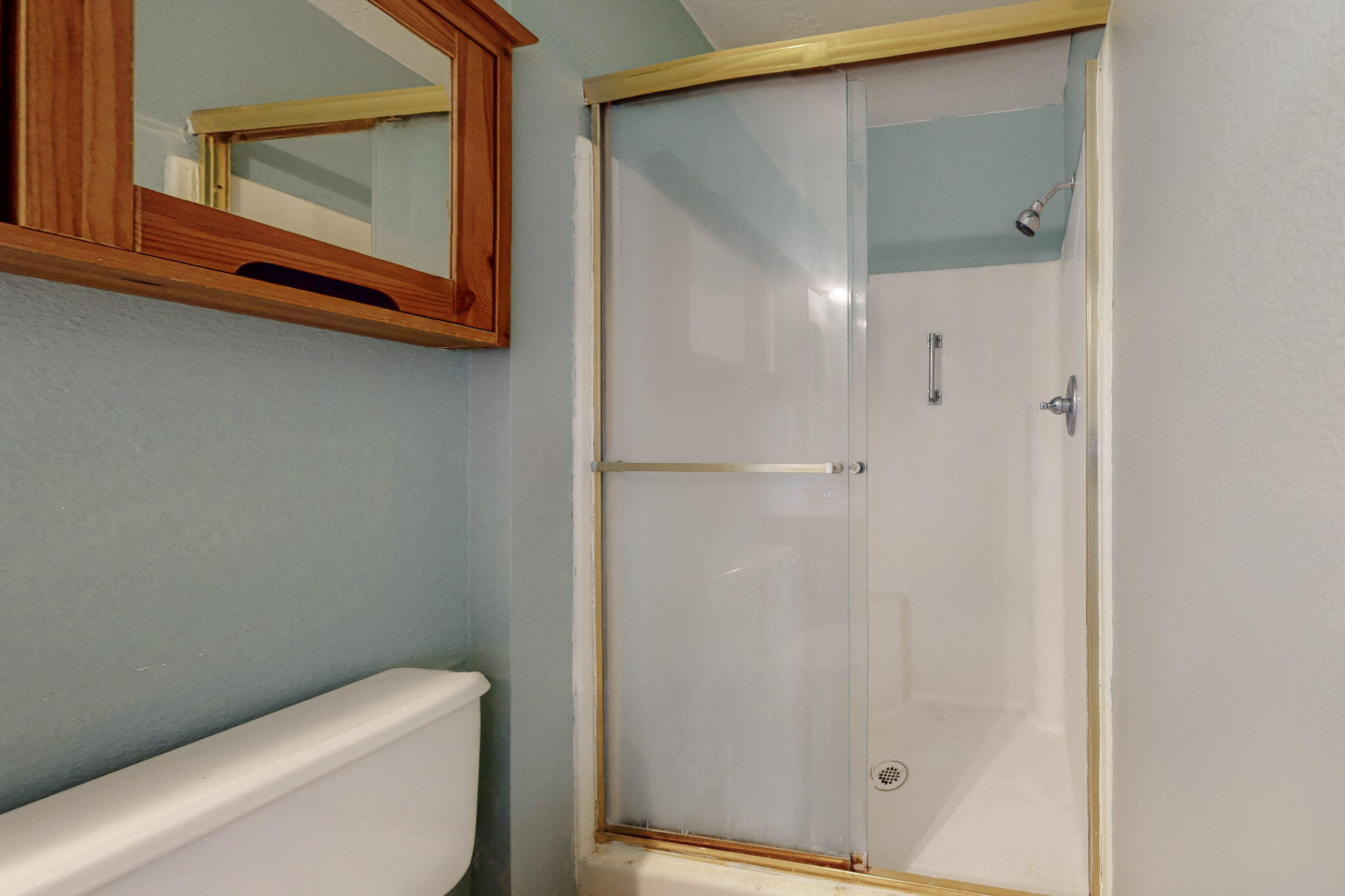 6817 Armand Road, Albuquerque, New Mexico image 22