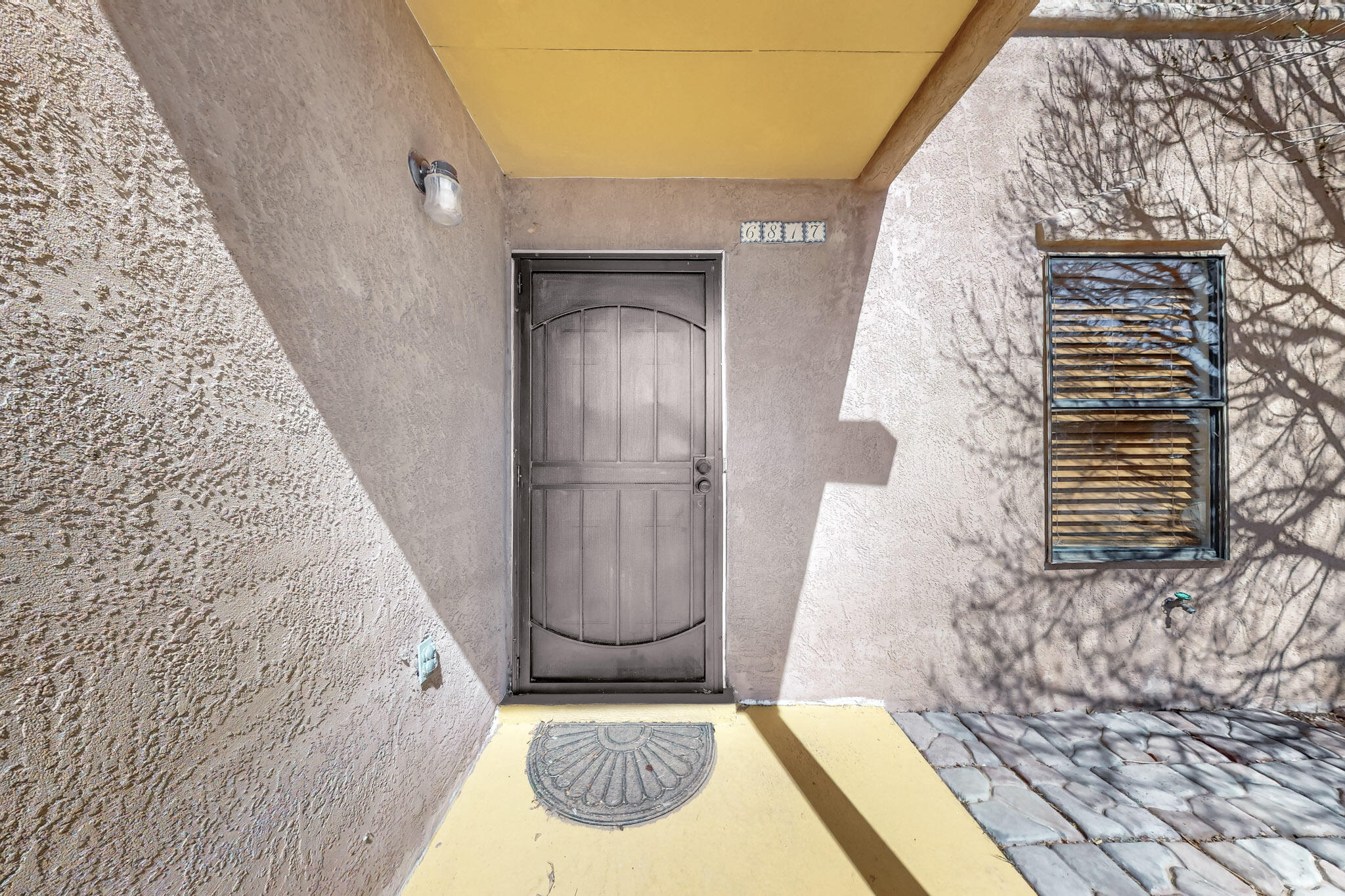 6817 Armand Road, Albuquerque, New Mexico image 5