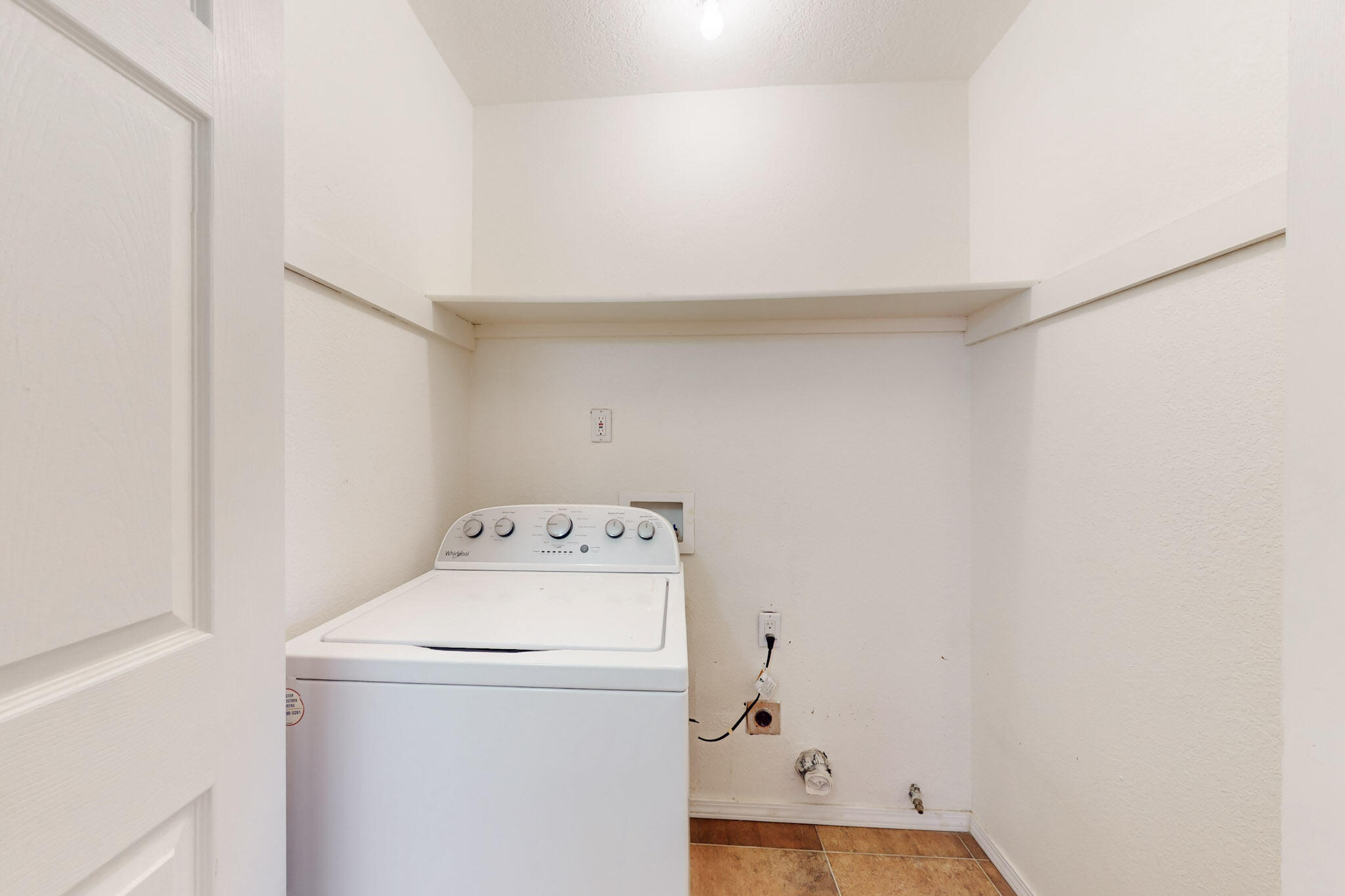 6817 Armand Road, Albuquerque, New Mexico image 31