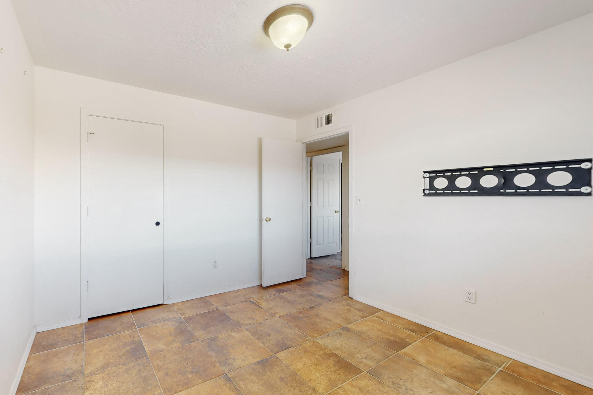 6817 Armand Road, Albuquerque, New Mexico image 30