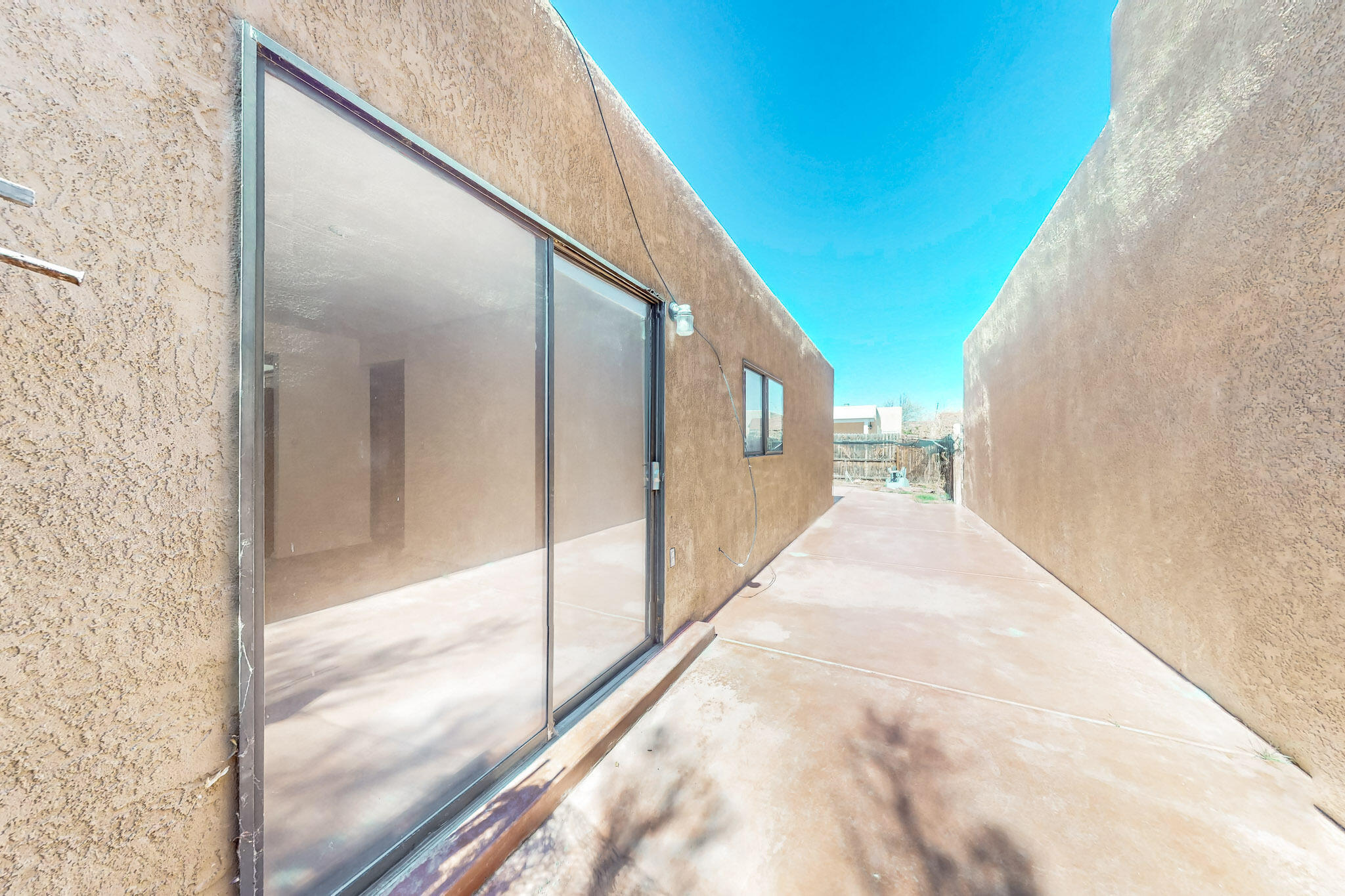 6817 Armand Road, Albuquerque, New Mexico image 35