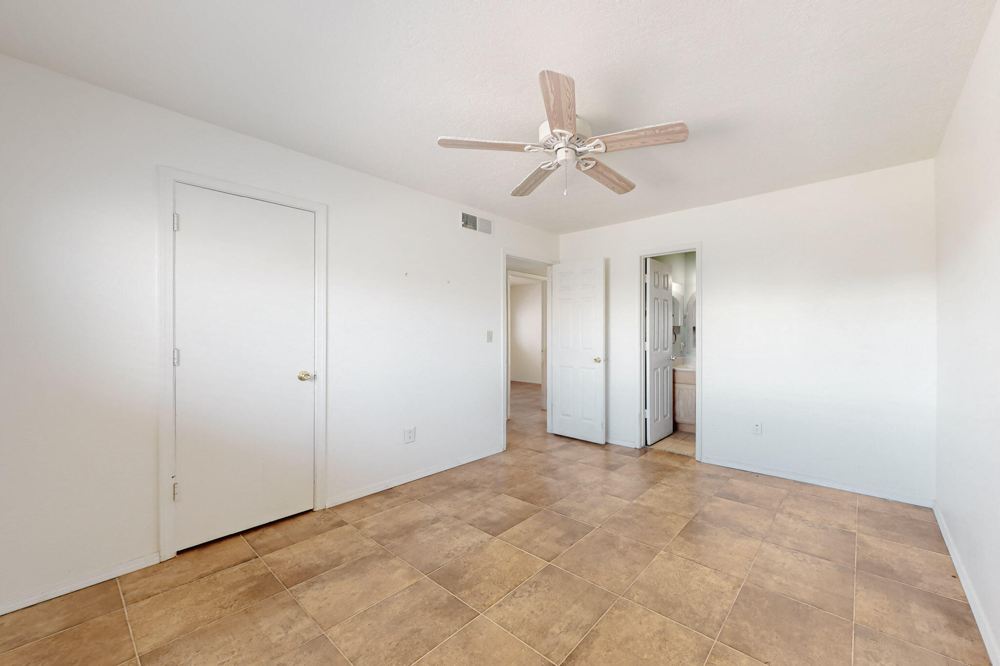 6817 Armand Road, Albuquerque, New Mexico image 19