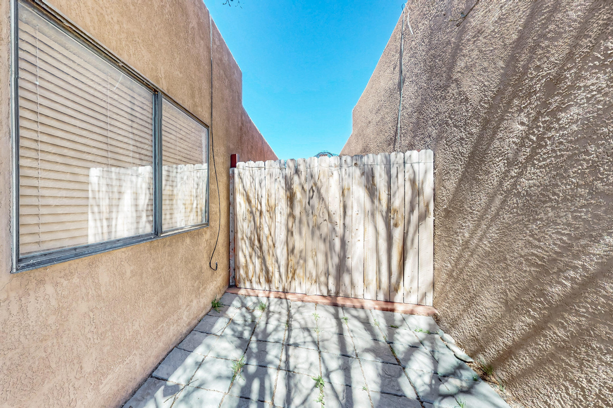 6817 Armand Road, Albuquerque, New Mexico image 33