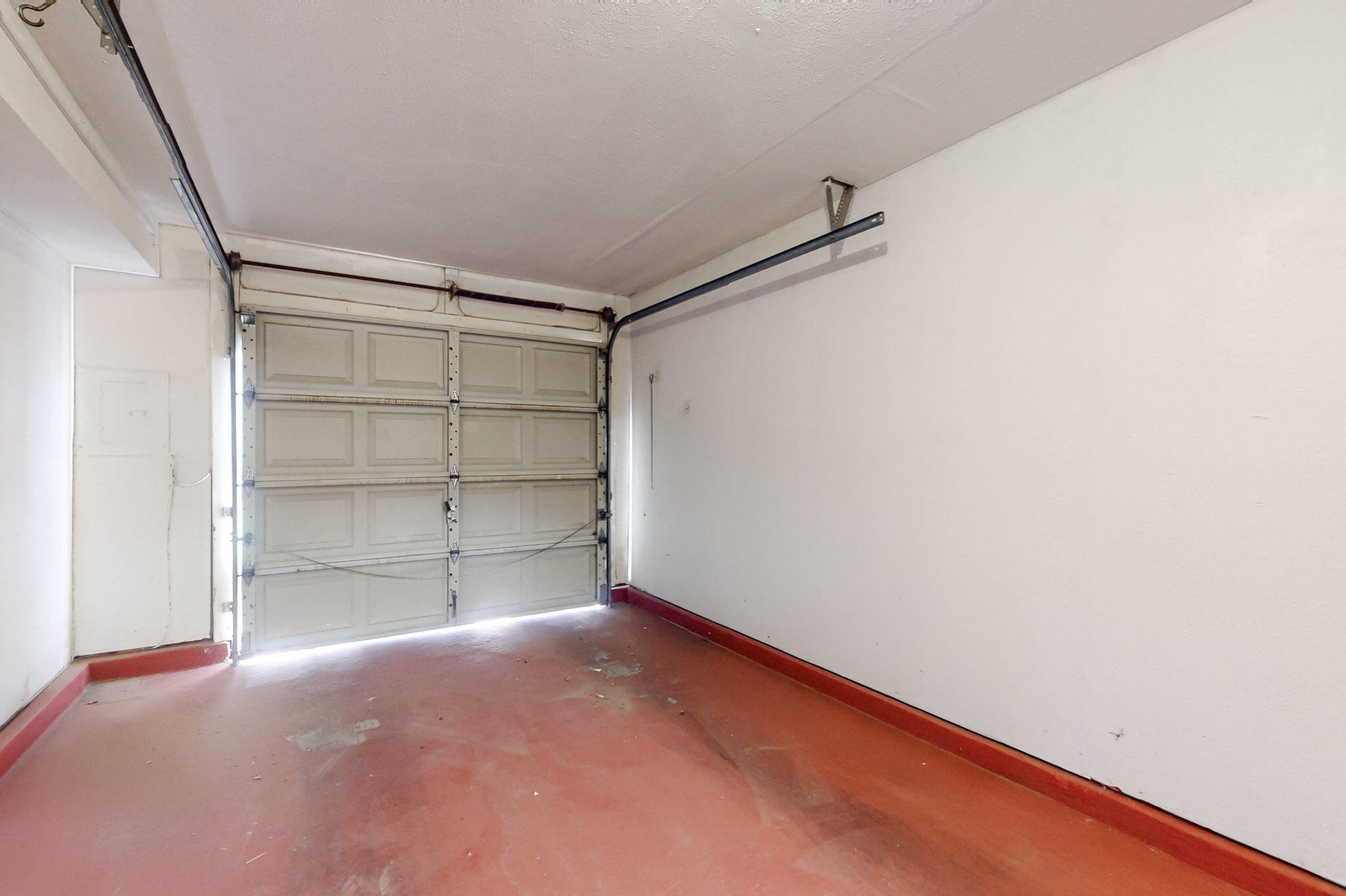 6817 Armand Road, Albuquerque, New Mexico image 32
