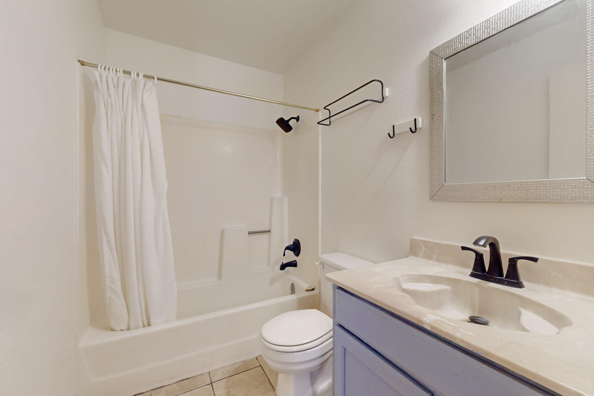 6817 Armand Road, Albuquerque, New Mexico image 27