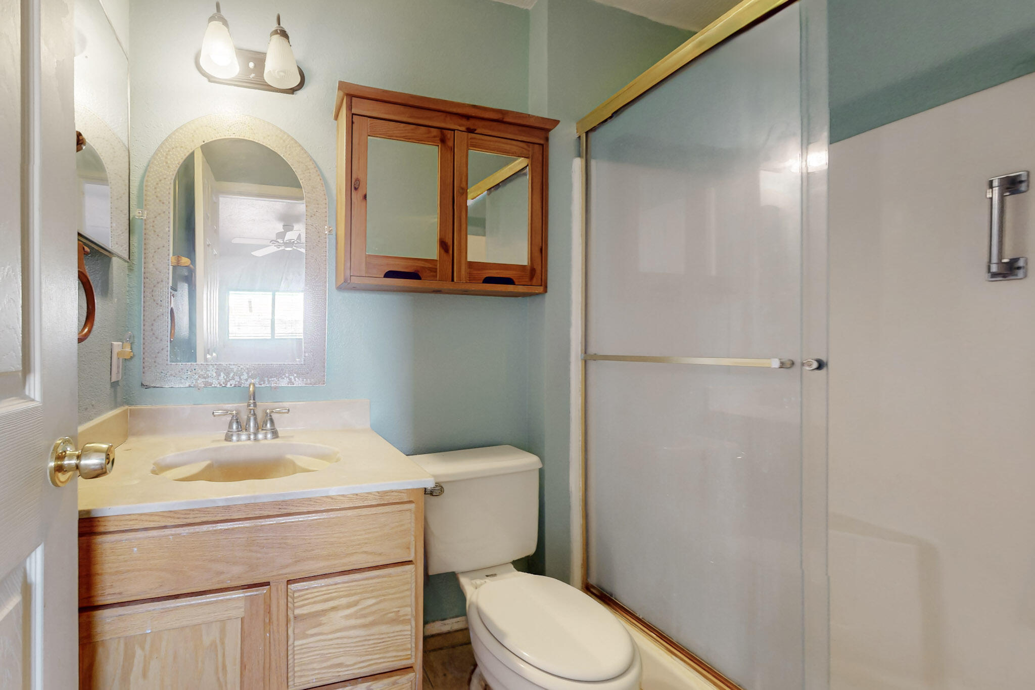 6817 Armand Road, Albuquerque, New Mexico image 20