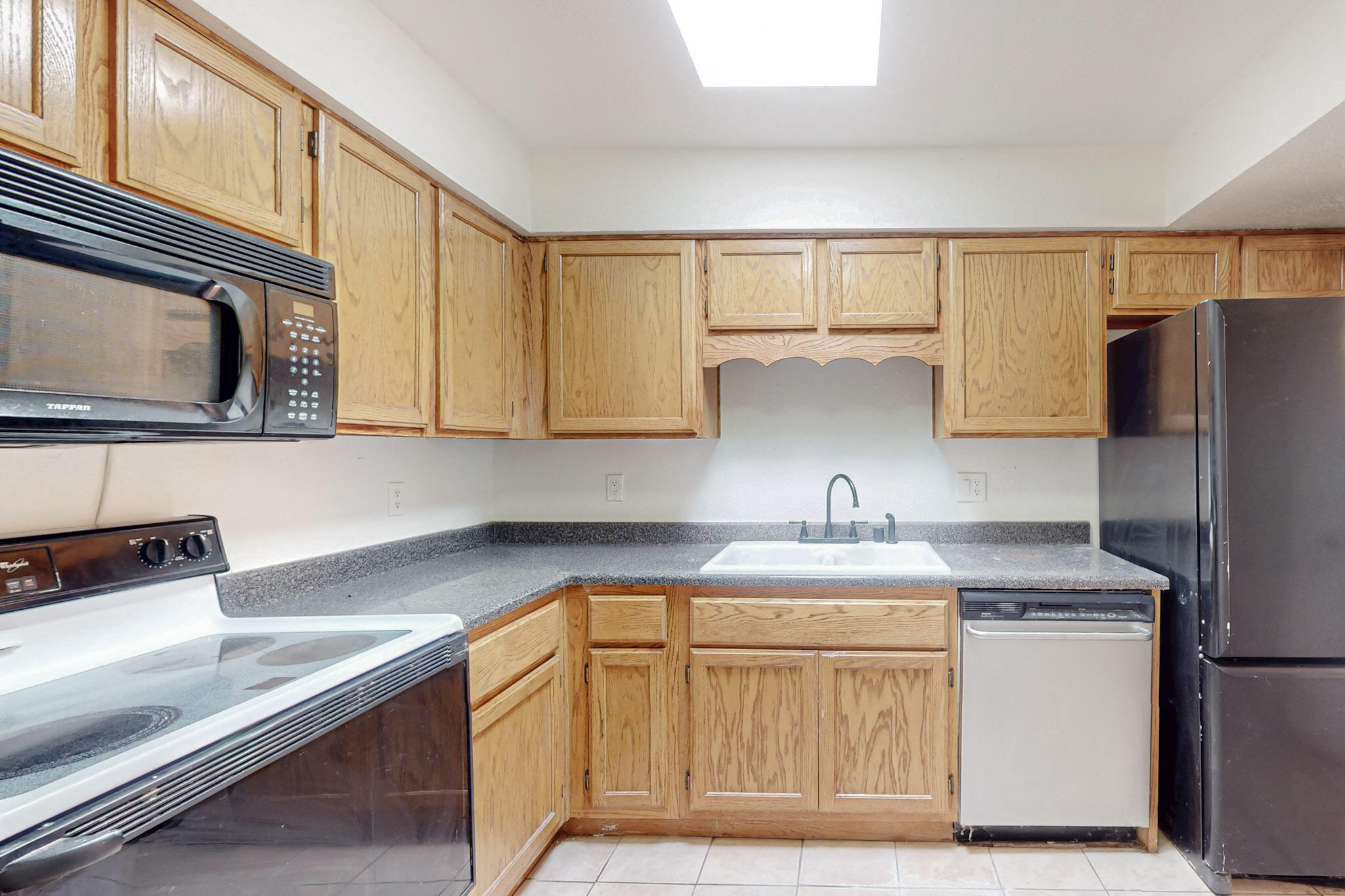 6817 Armand Road, Albuquerque, New Mexico image 13
