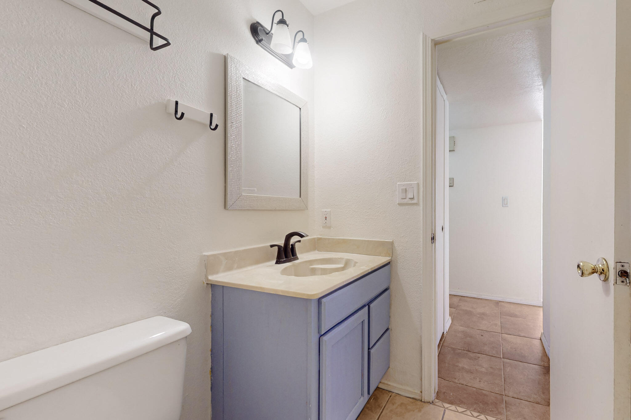 6817 Armand Road, Albuquerque, New Mexico image 26
