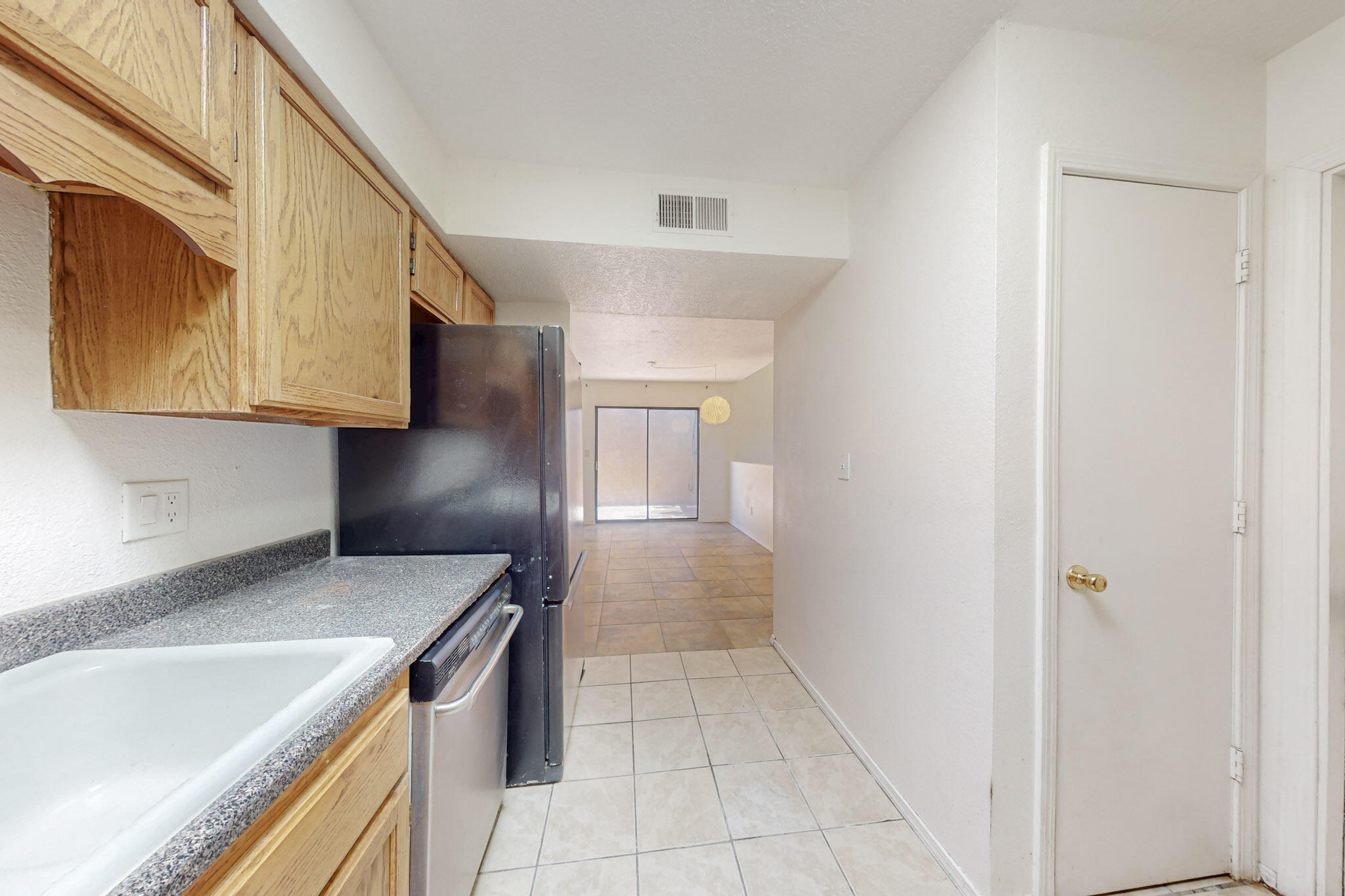 6817 Armand Road, Albuquerque, New Mexico image 10