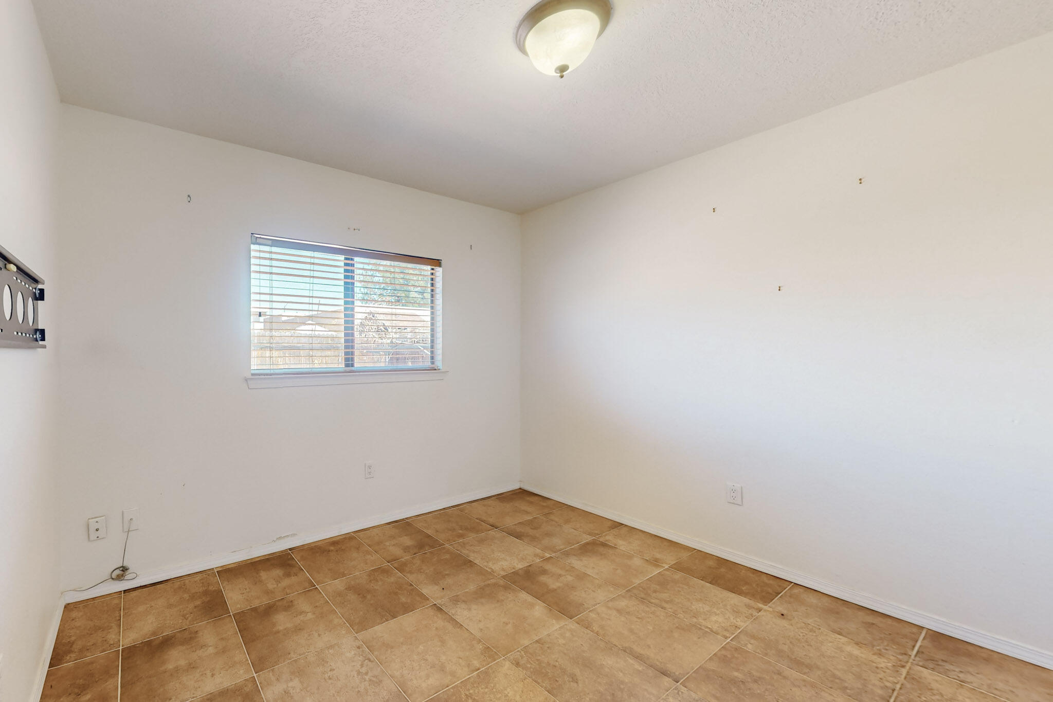 6817 Armand Road, Albuquerque, New Mexico image 28
