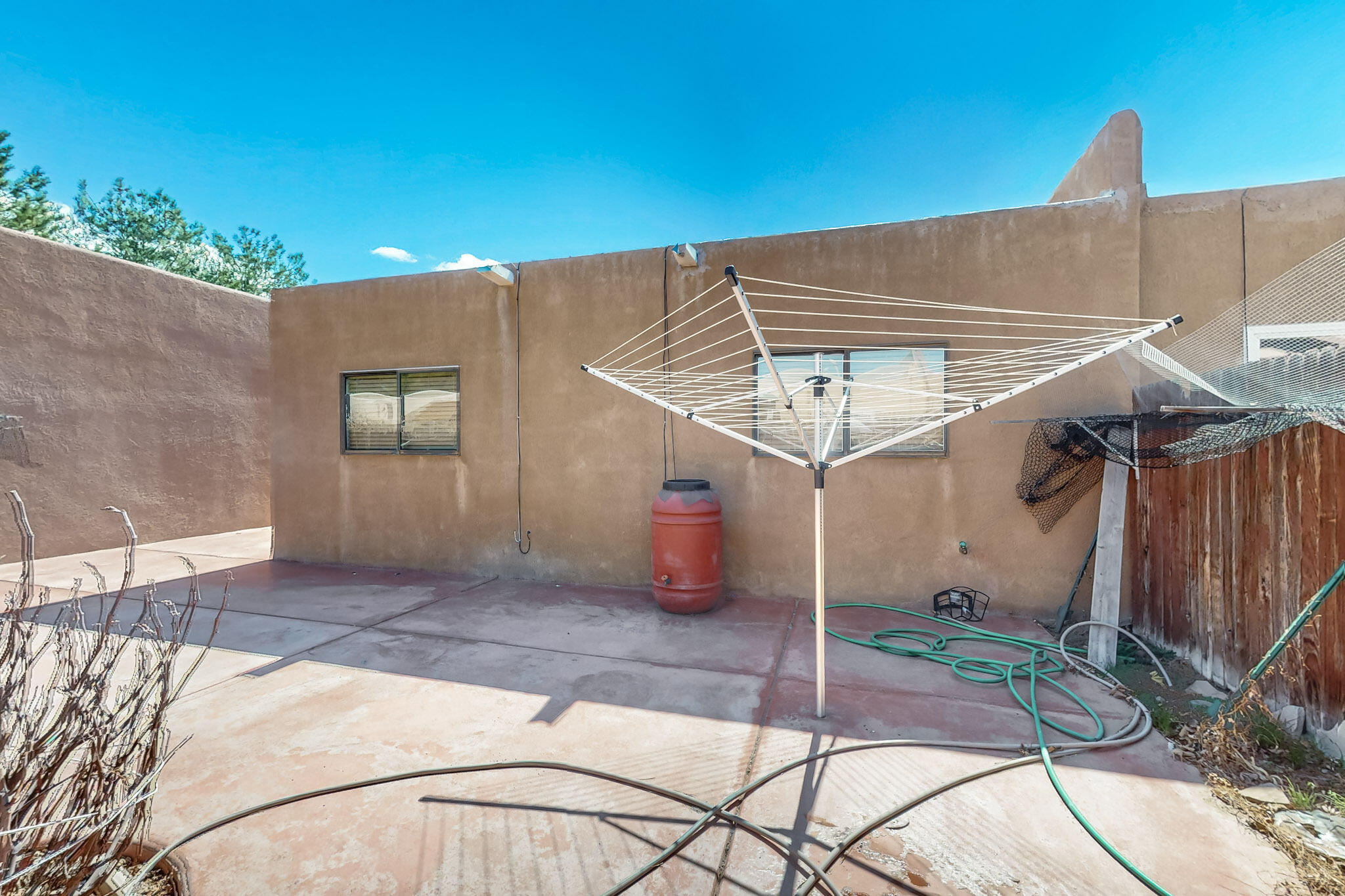 6817 Armand Road, Albuquerque, New Mexico image 38