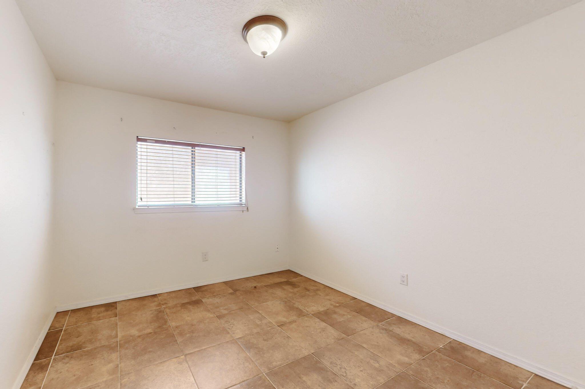 6817 Armand Road, Albuquerque, New Mexico image 23