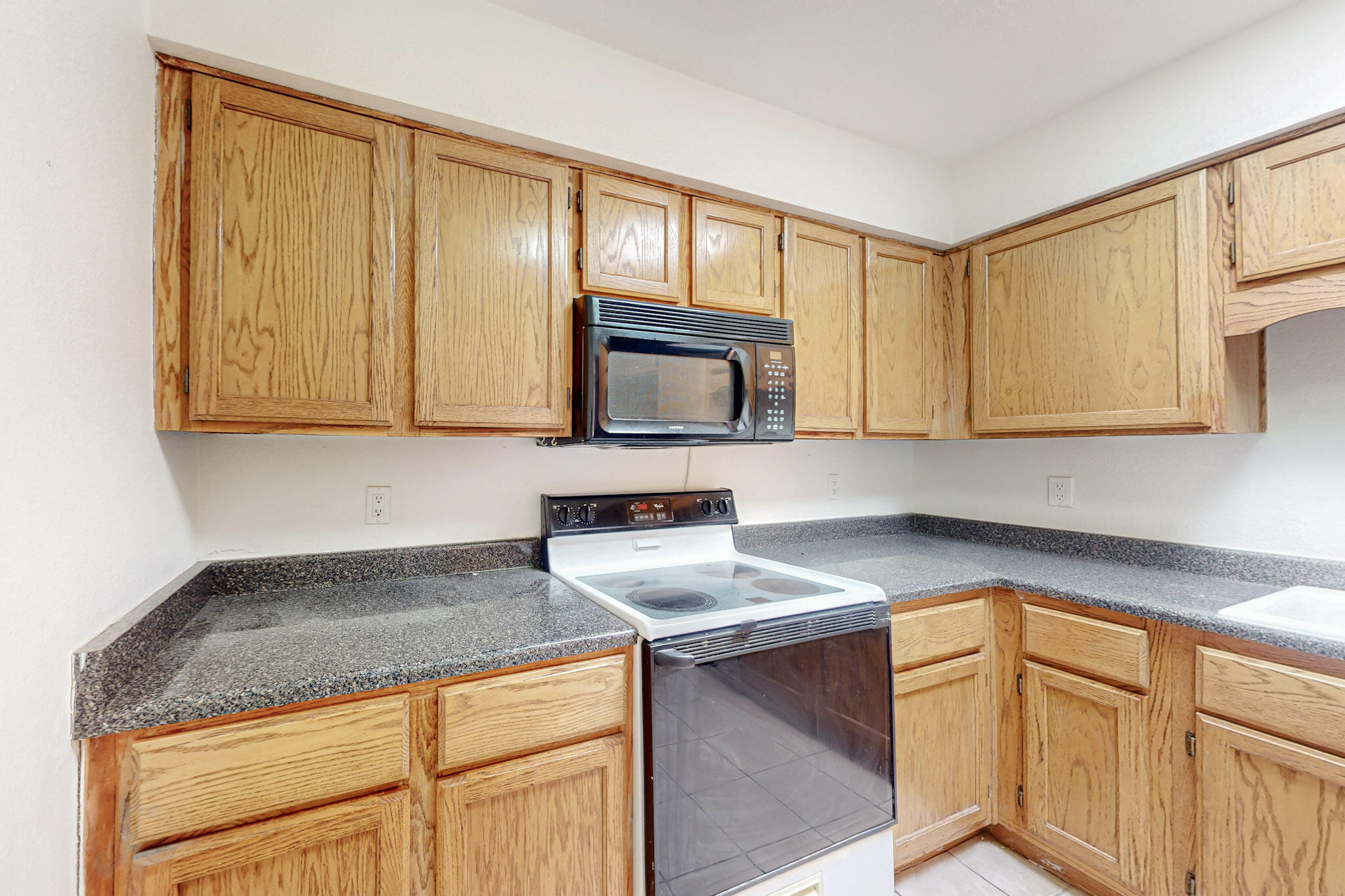6817 Armand Road, Albuquerque, New Mexico image 12