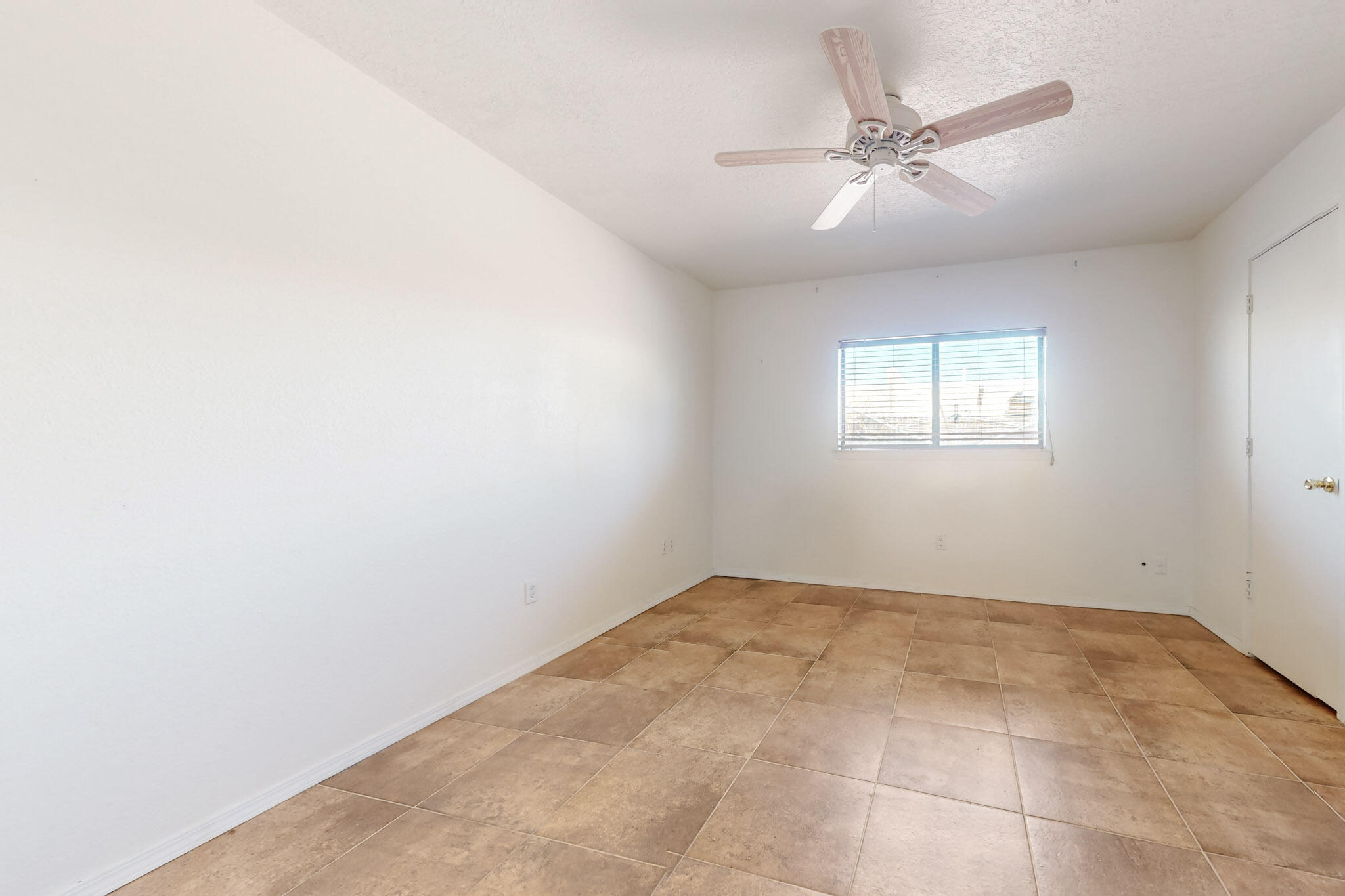 6817 Armand Road, Albuquerque, New Mexico image 18