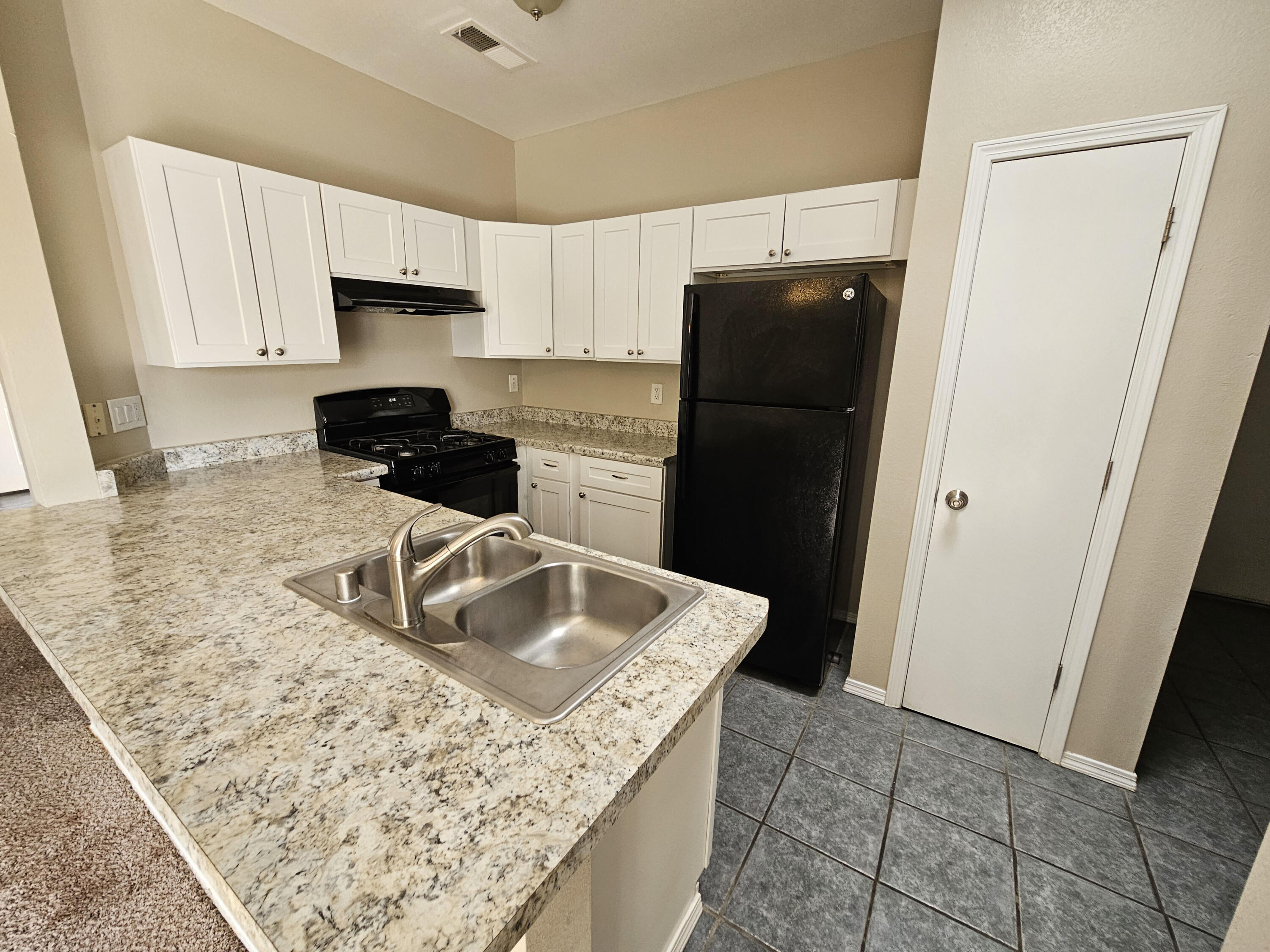 422 Phoenix Avenue, Albuquerque, New Mexico image 10