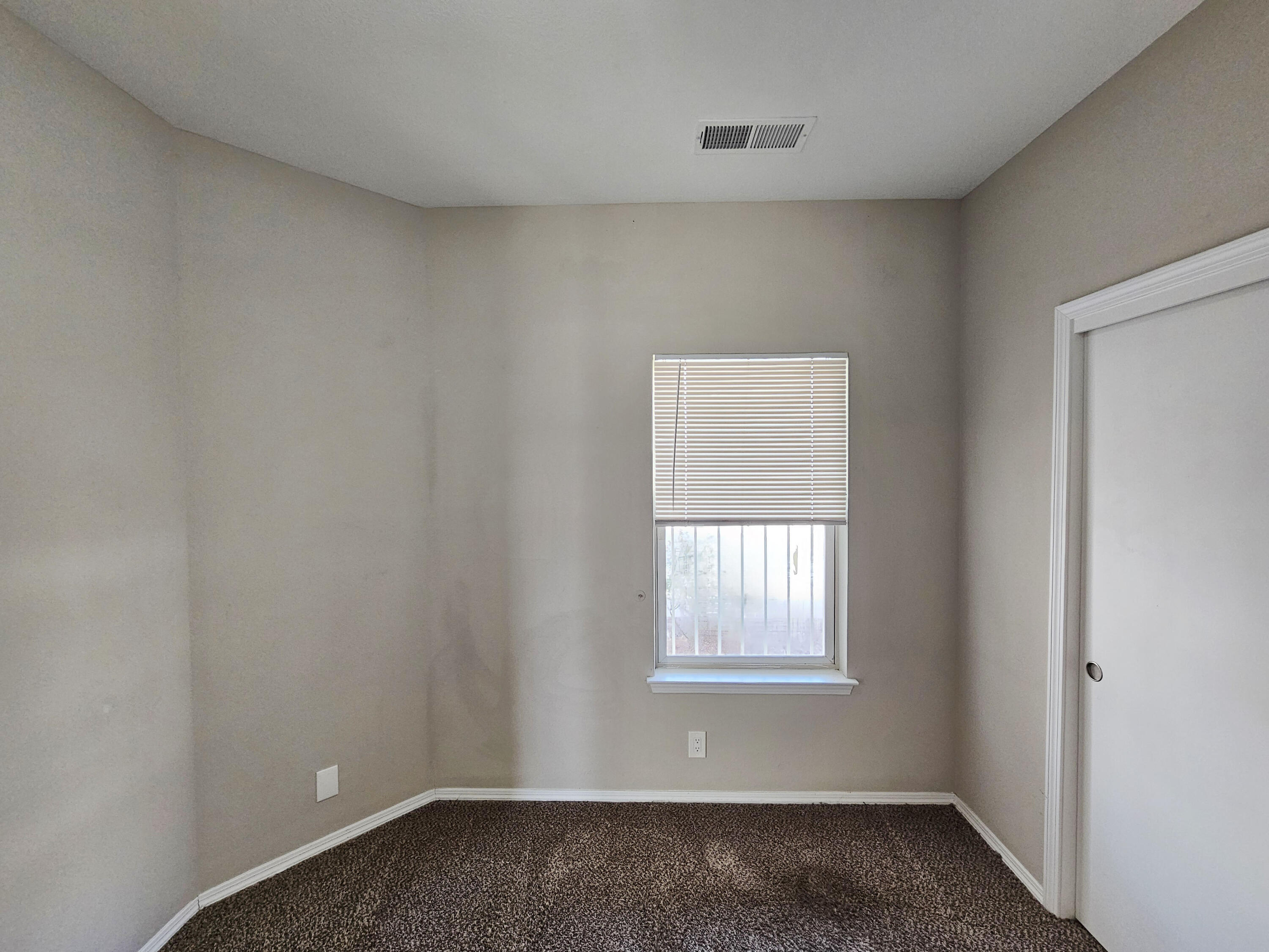 422 Phoenix Avenue, Albuquerque, New Mexico image 22