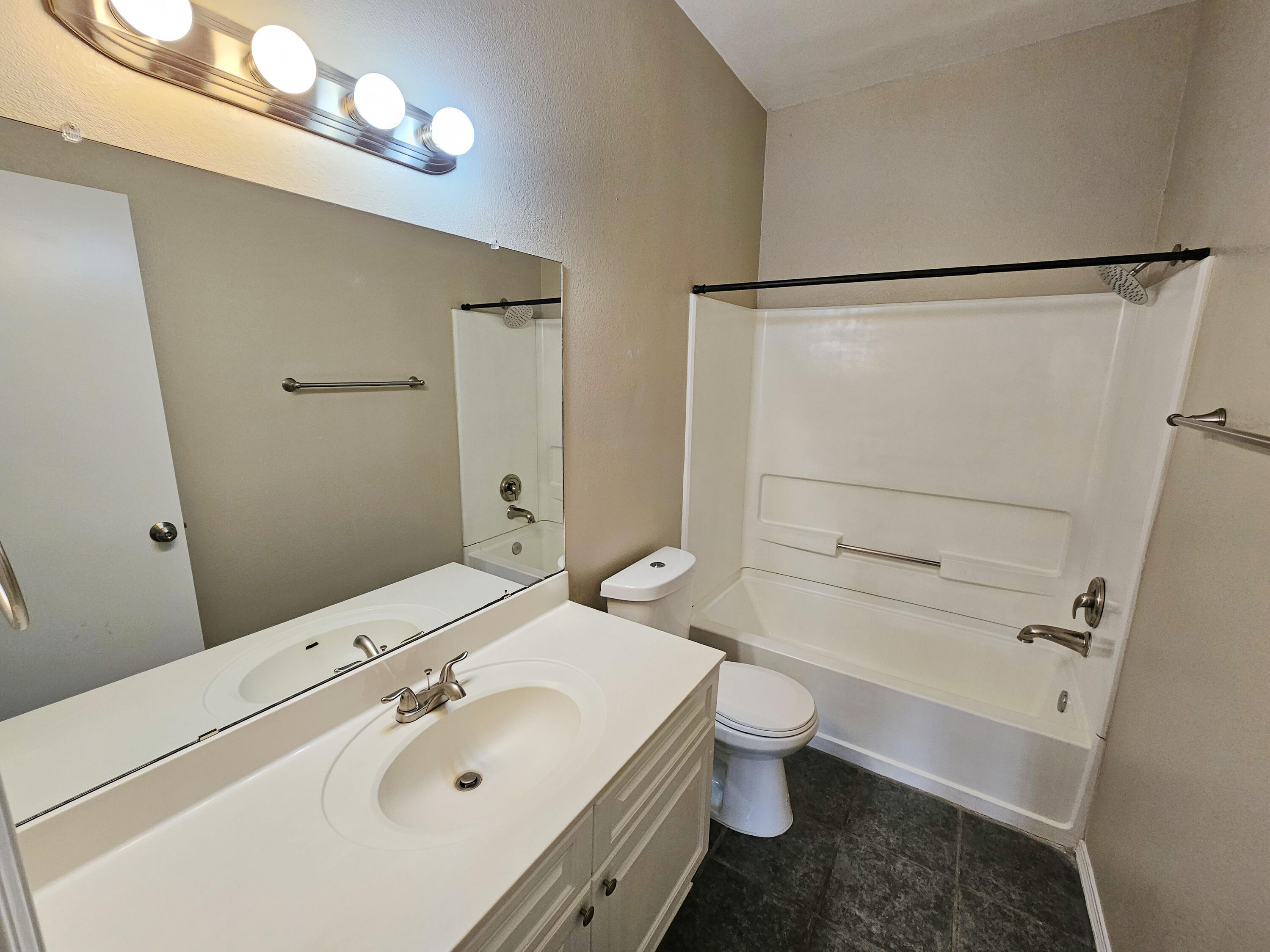 422 Phoenix Avenue, Albuquerque, New Mexico image 23