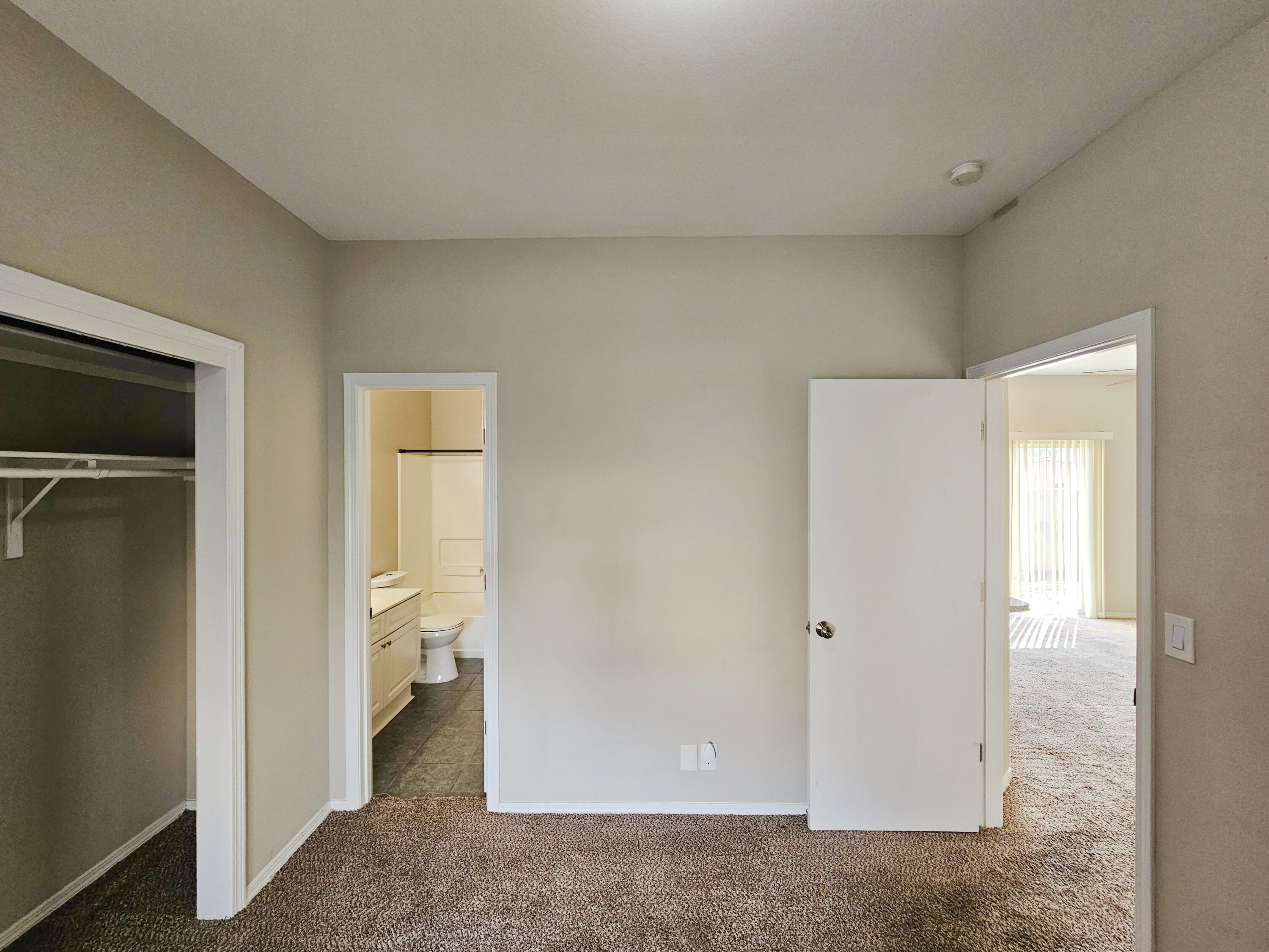 422 Phoenix Avenue, Albuquerque, New Mexico image 20