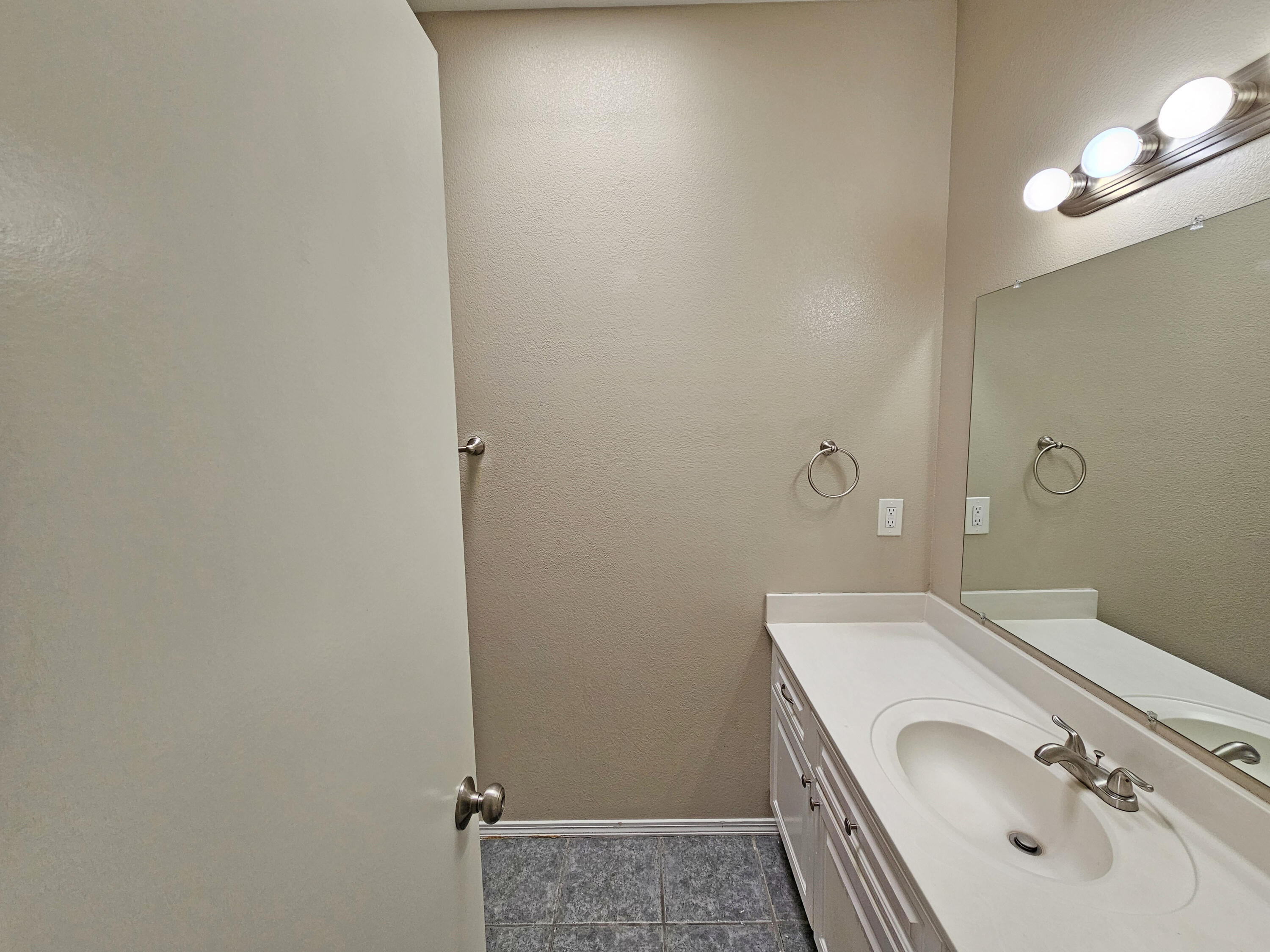 422 Phoenix Avenue, Albuquerque, New Mexico image 30