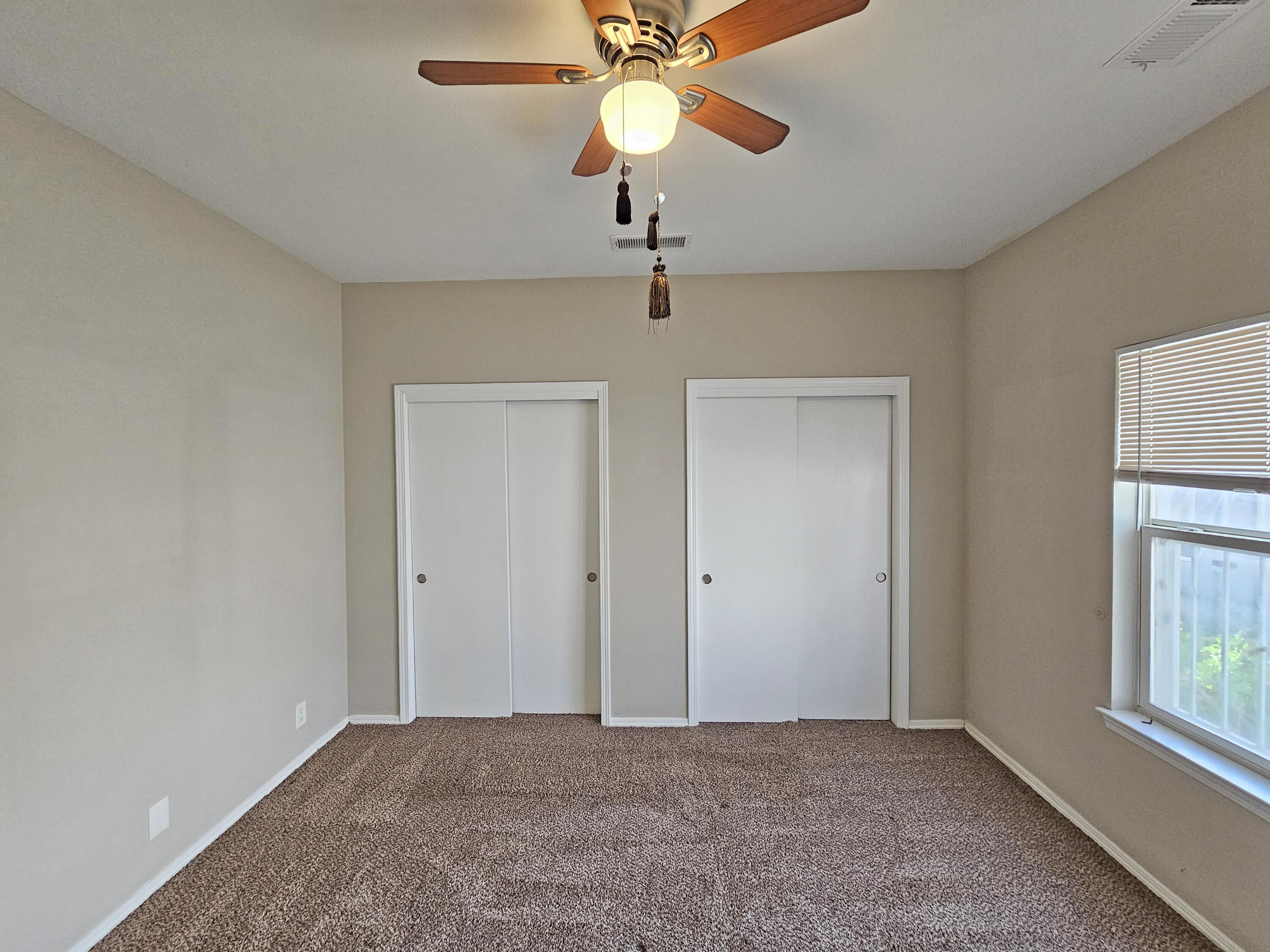 422 Phoenix Avenue, Albuquerque, New Mexico image 28