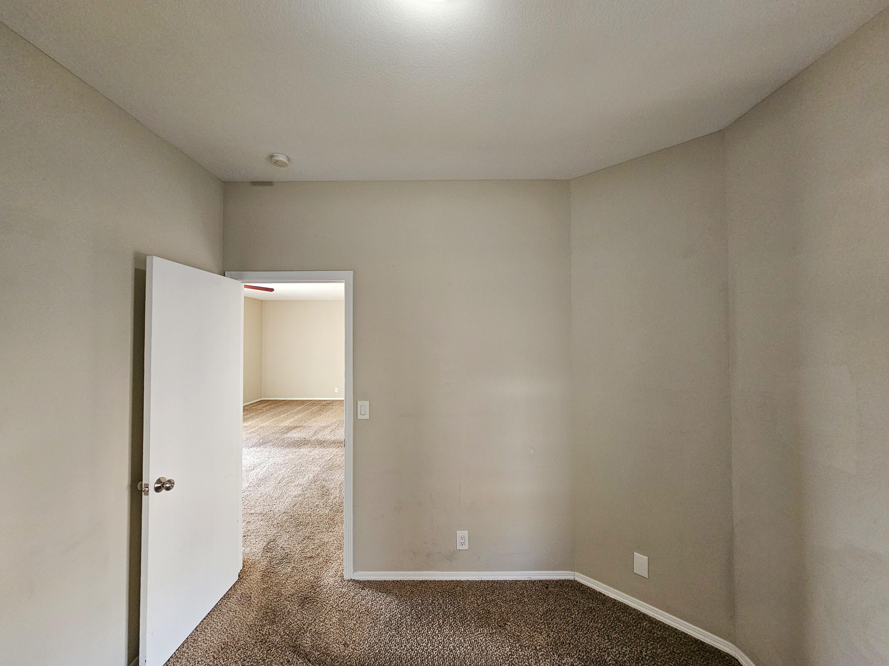 422 Phoenix Avenue, Albuquerque, New Mexico image 21