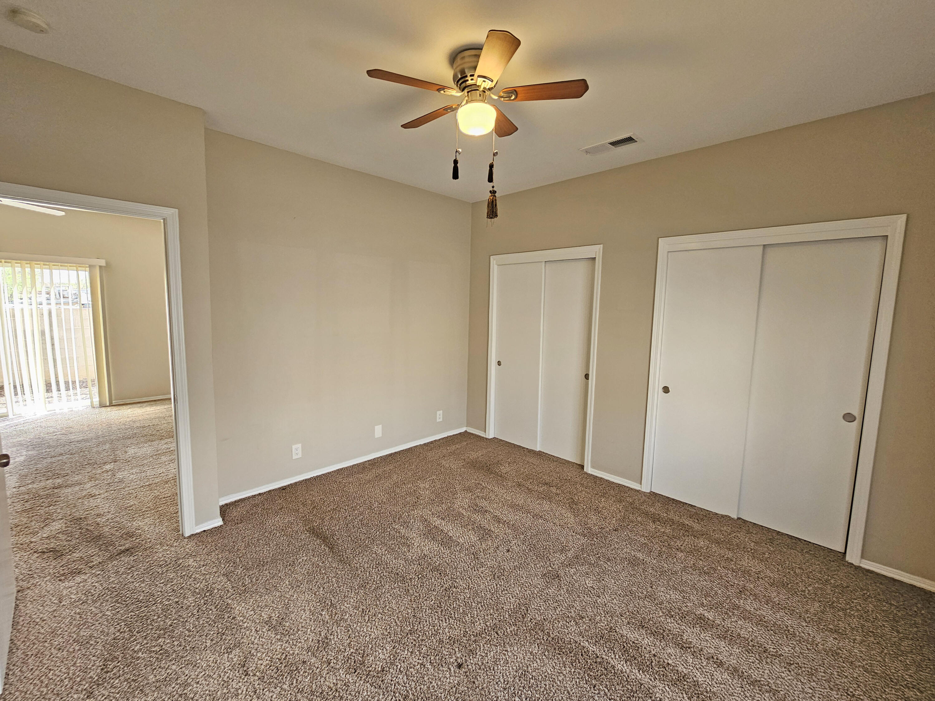 422 Phoenix Avenue, Albuquerque, New Mexico image 29