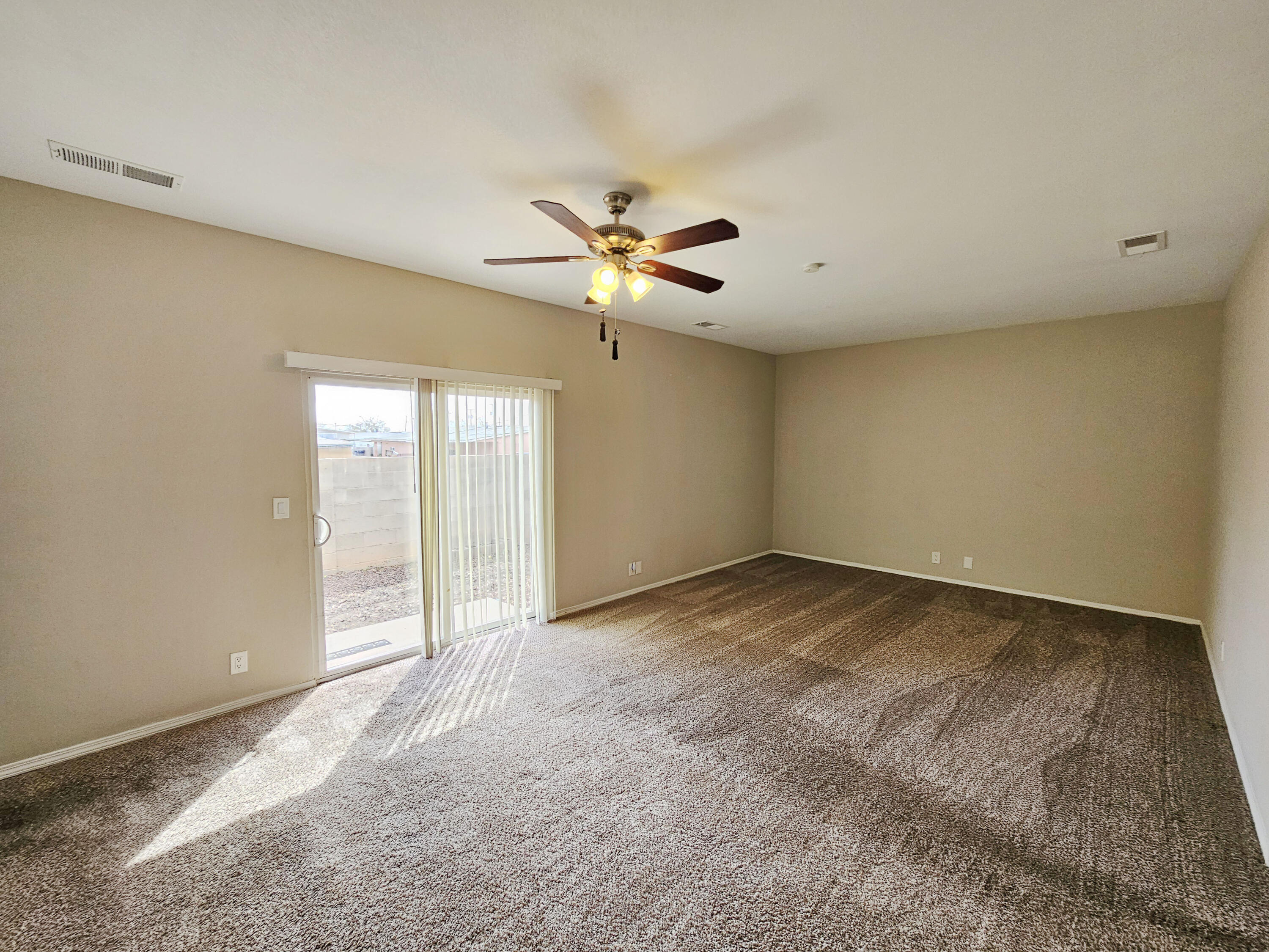 422 Phoenix Avenue, Albuquerque, New Mexico image 8