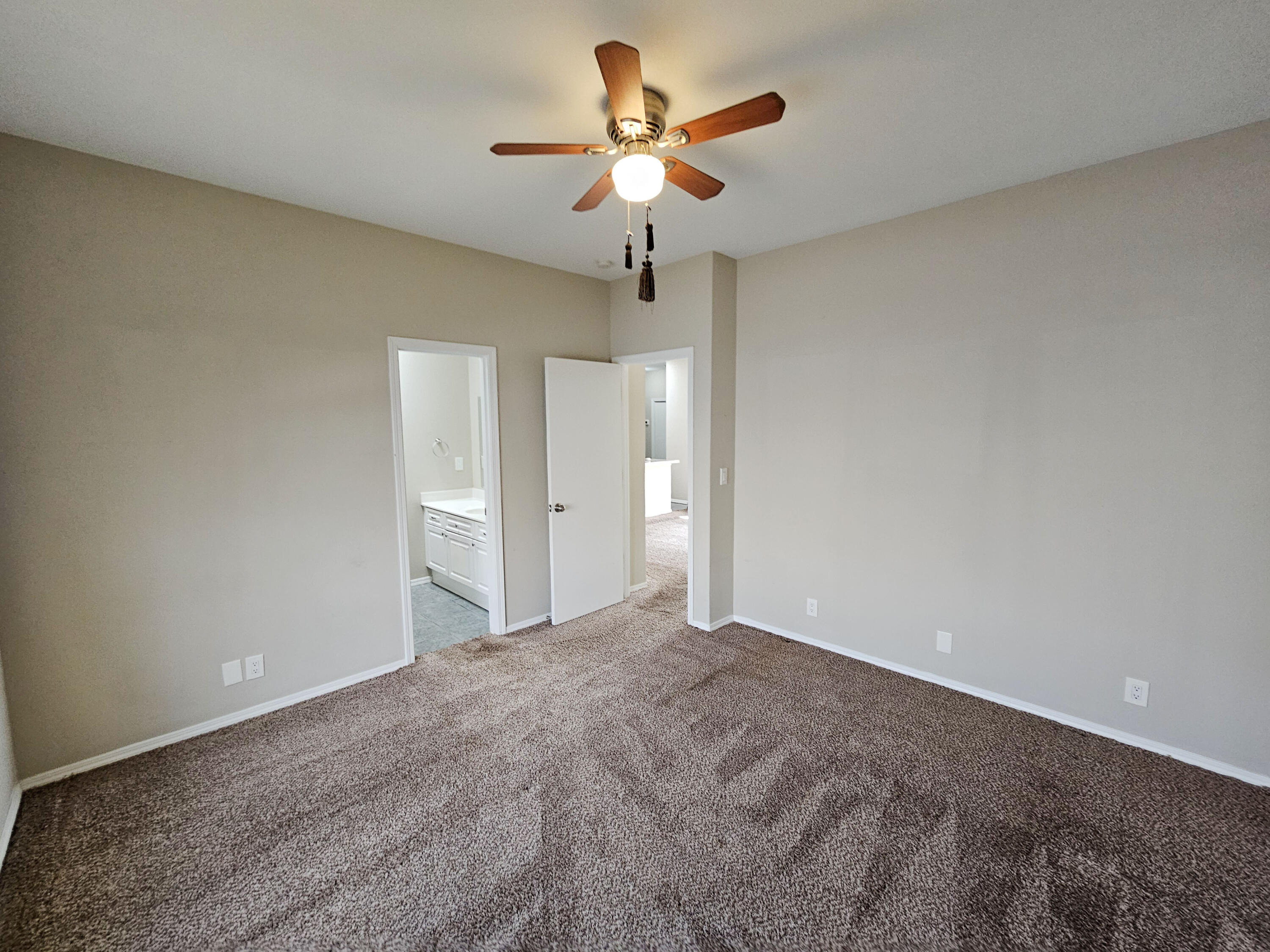 422 Phoenix Avenue, Albuquerque, New Mexico image 34