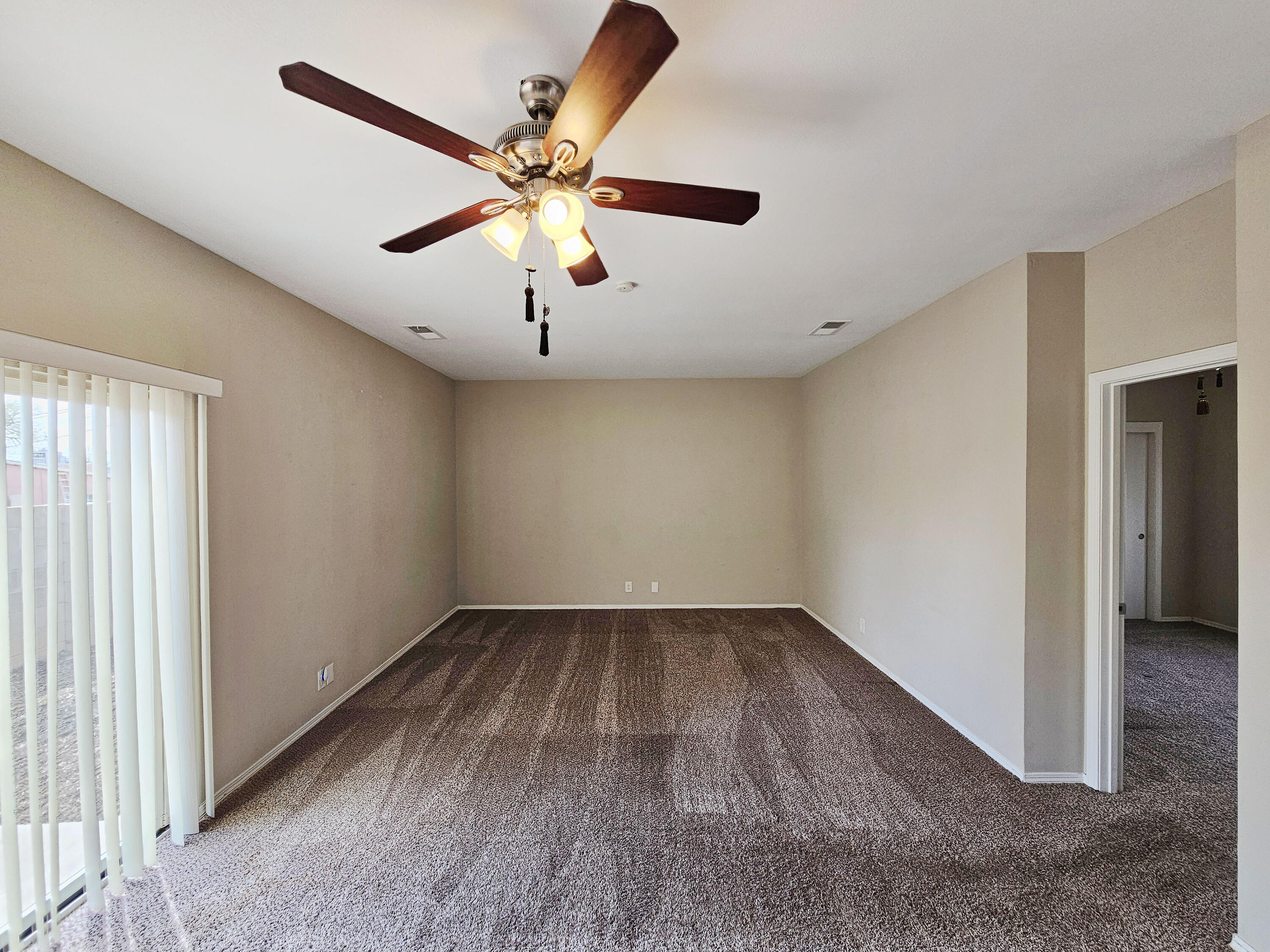 422 Phoenix Avenue, Albuquerque, New Mexico image 6