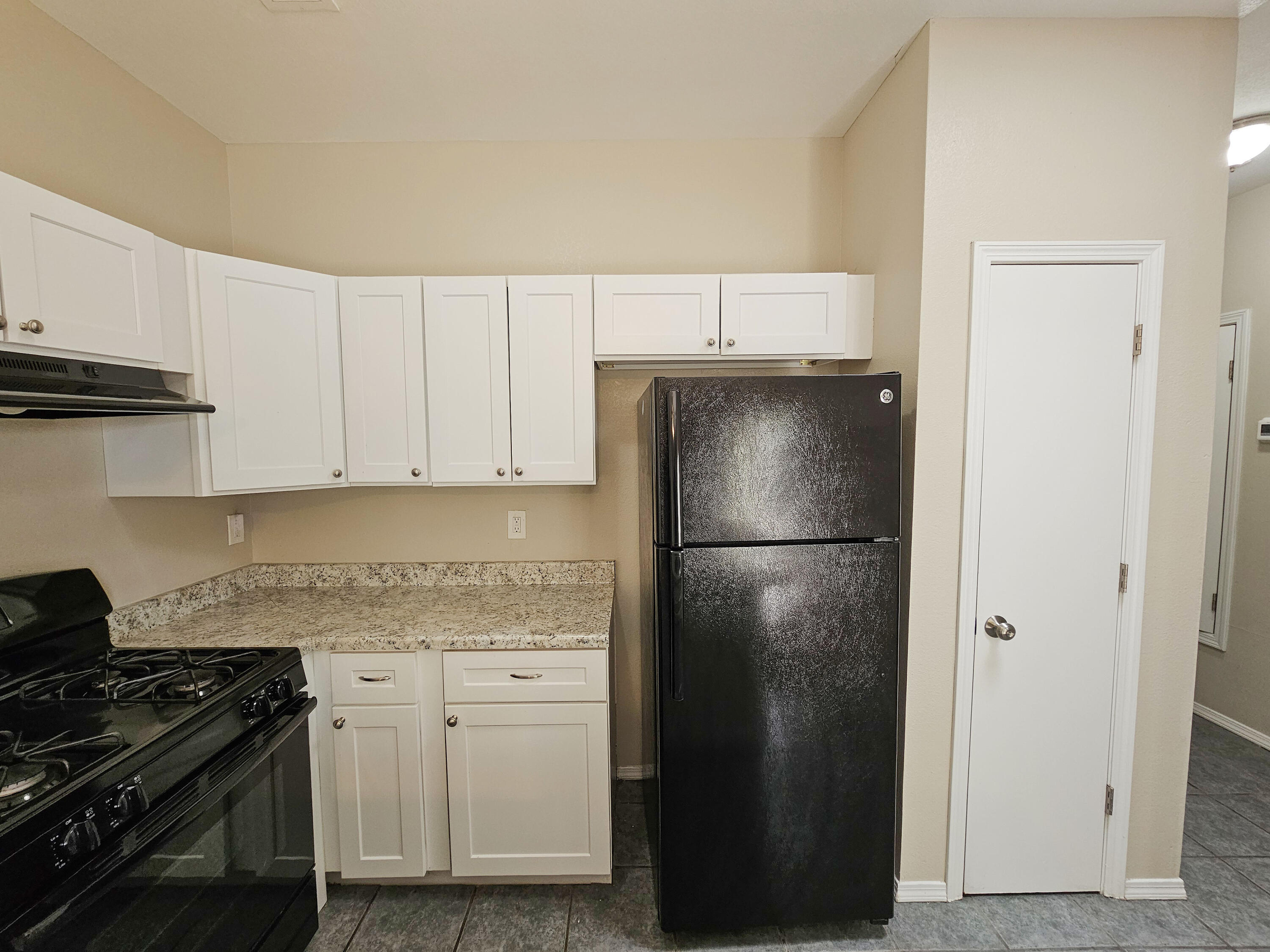 422 Phoenix Avenue, Albuquerque, New Mexico image 15