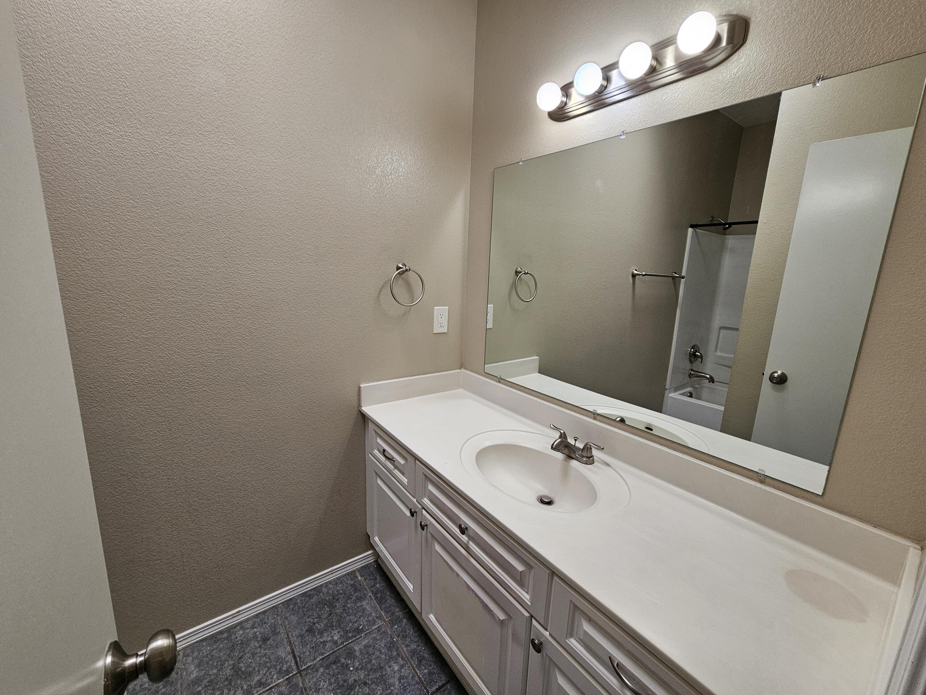 422 Phoenix Avenue, Albuquerque, New Mexico image 31