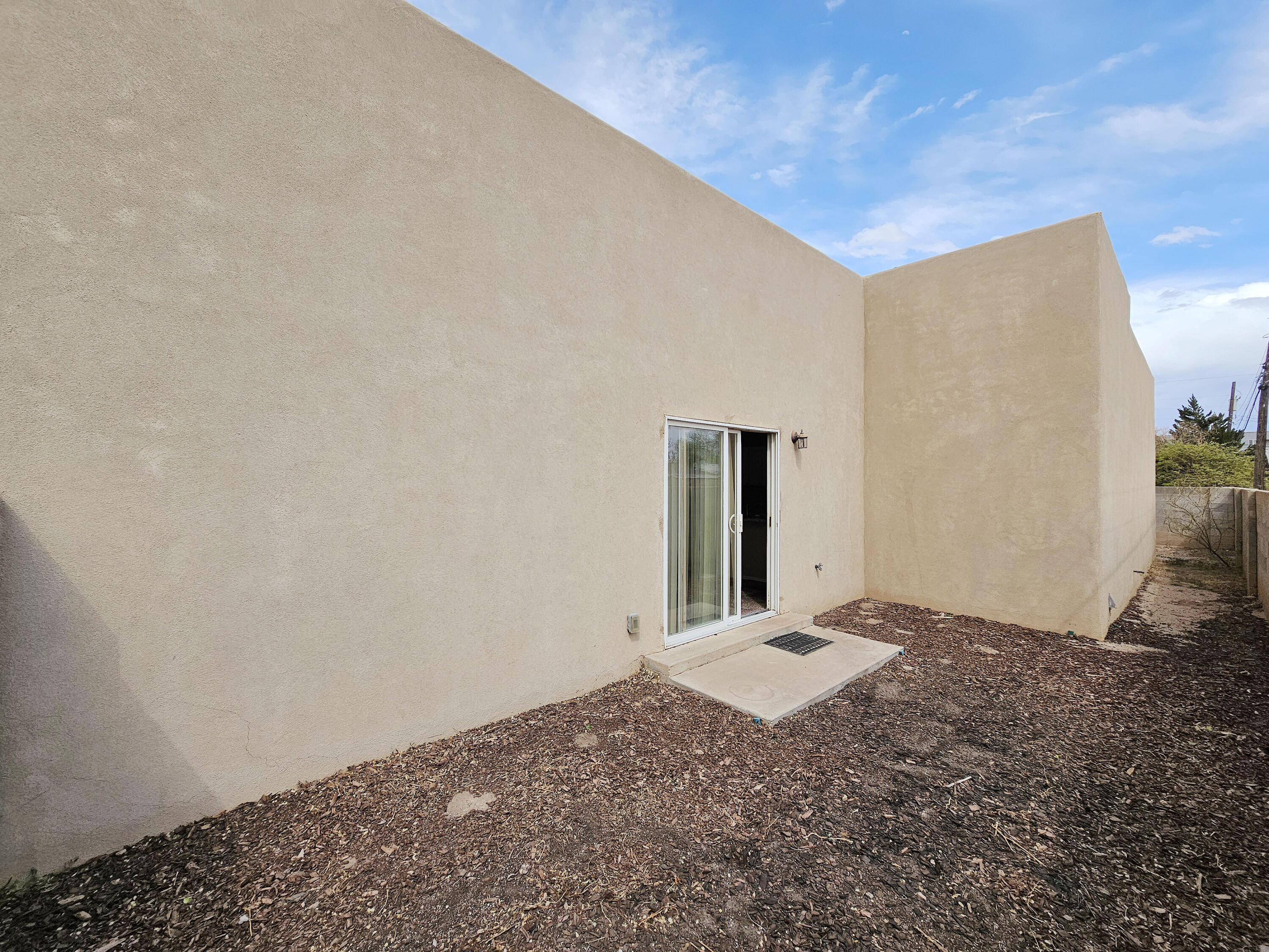 422 Phoenix Avenue, Albuquerque, New Mexico image 37