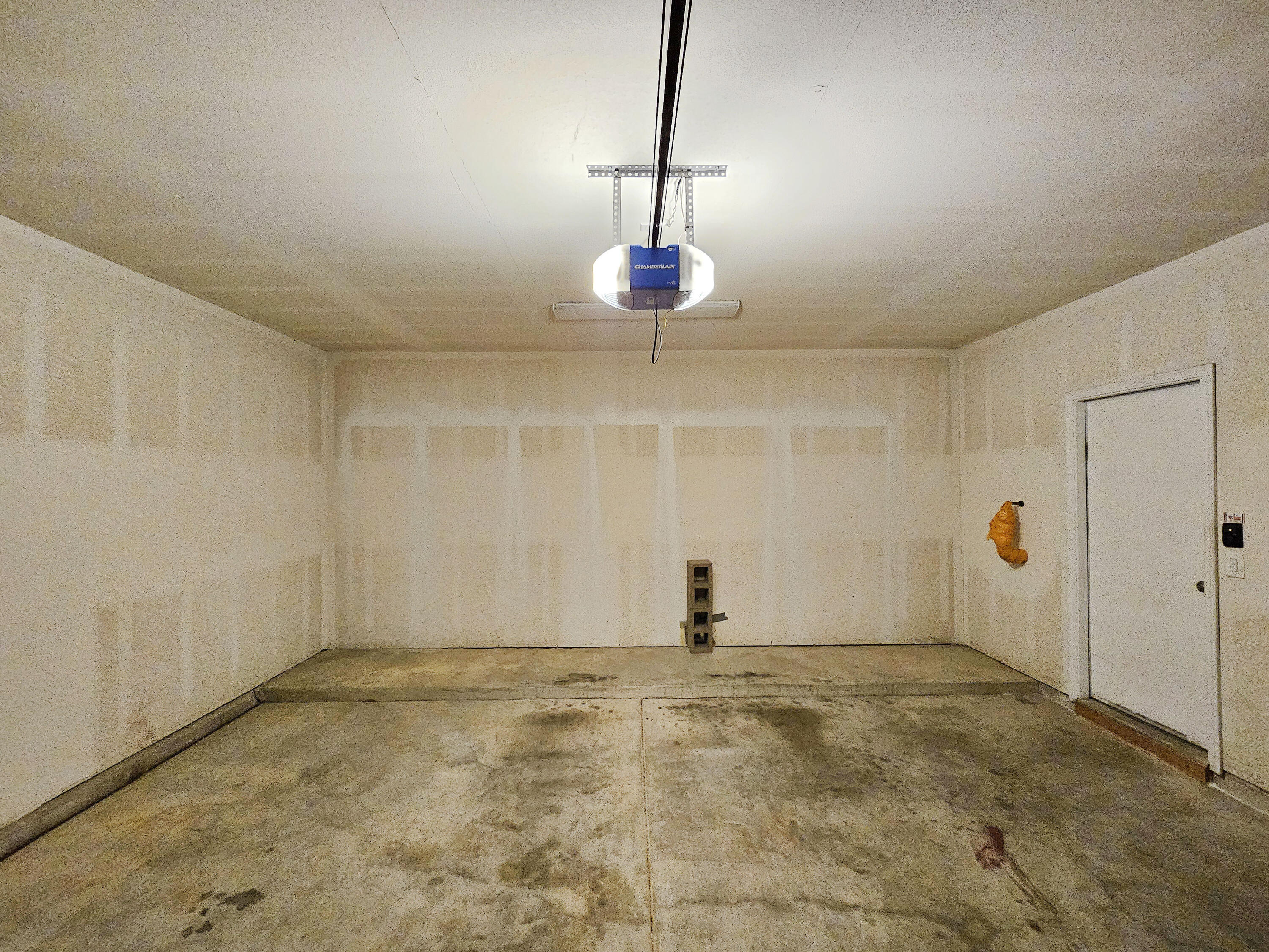 422 Phoenix Avenue, Albuquerque, New Mexico image 36