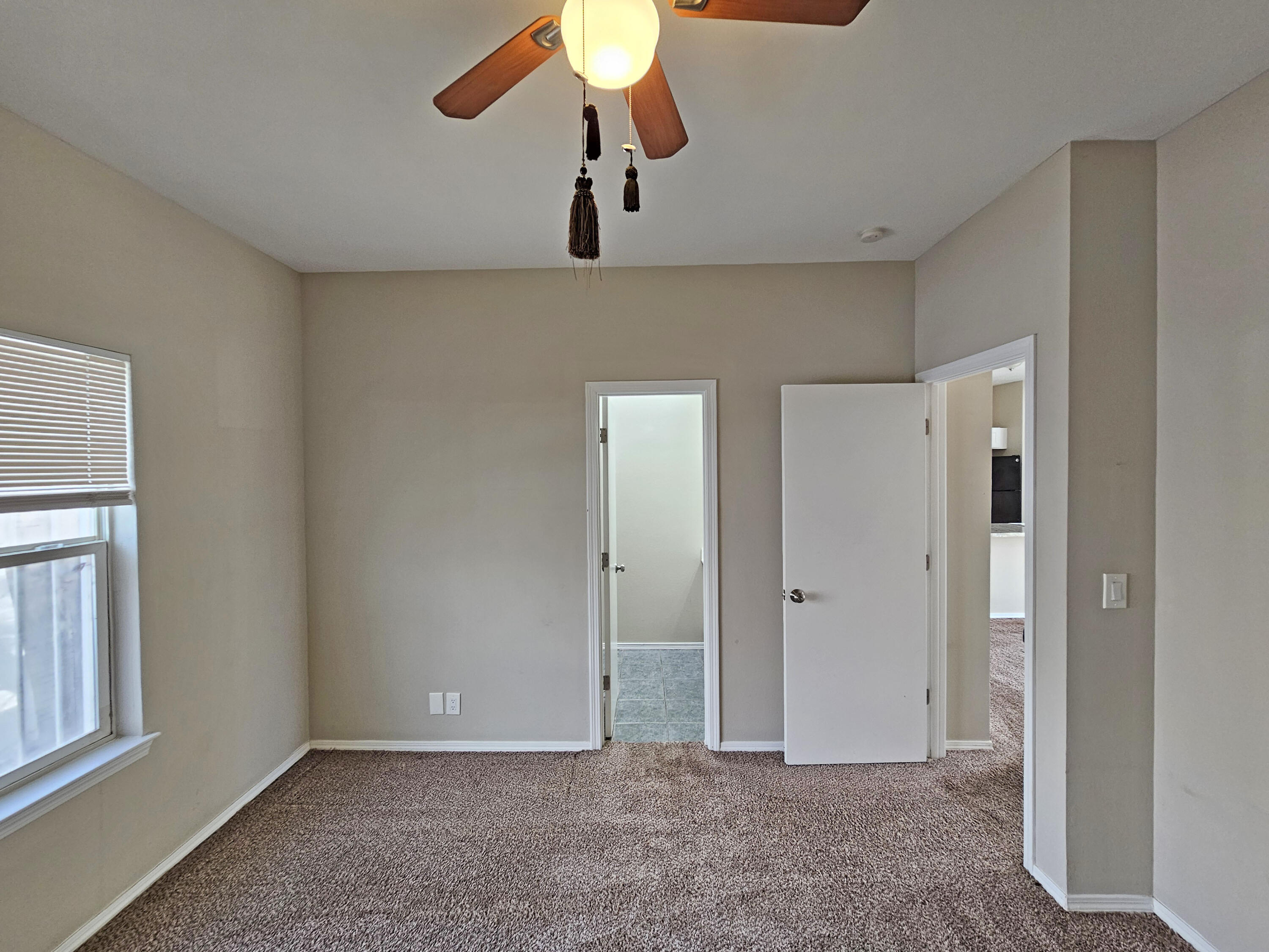 422 Phoenix Avenue, Albuquerque, New Mexico image 26