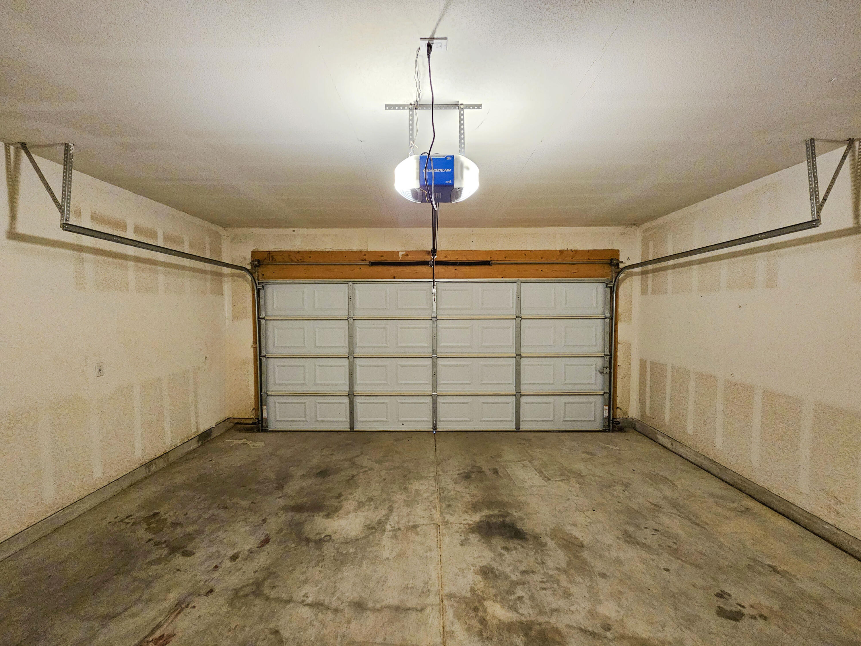 422 Phoenix Avenue, Albuquerque, New Mexico image 35