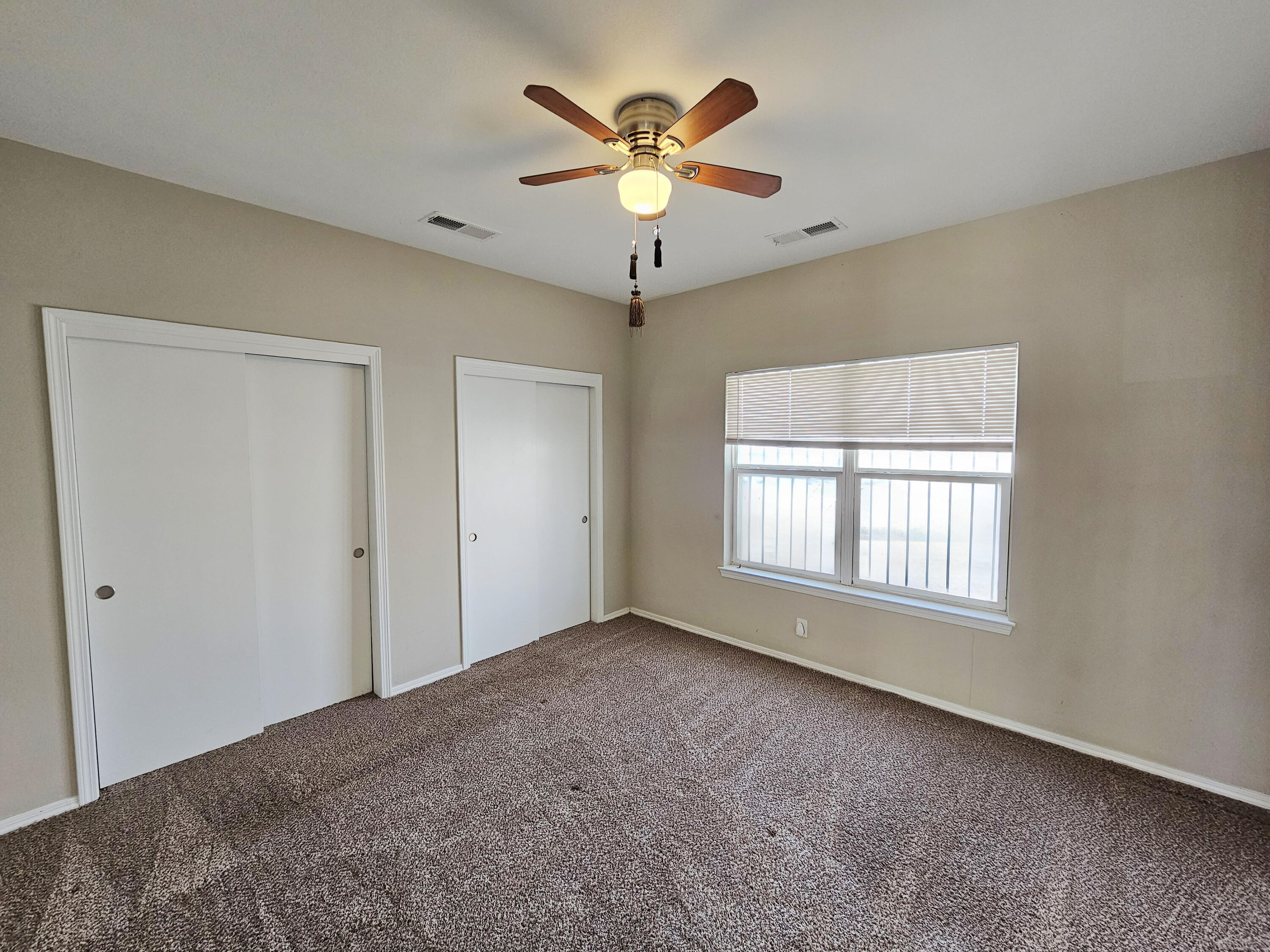 422 Phoenix Avenue, Albuquerque, New Mexico image 24